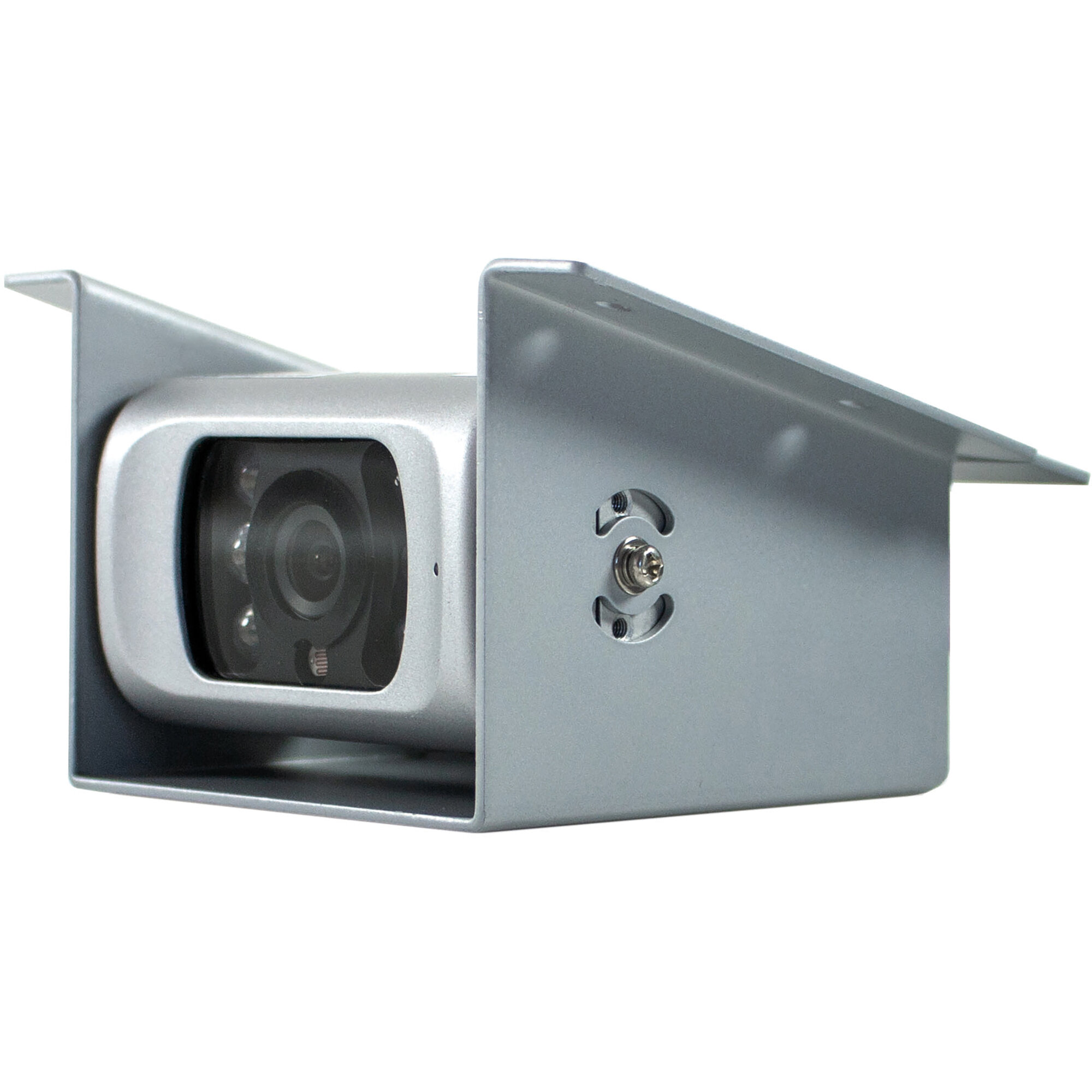Underbody Camera Safety CS105ULA