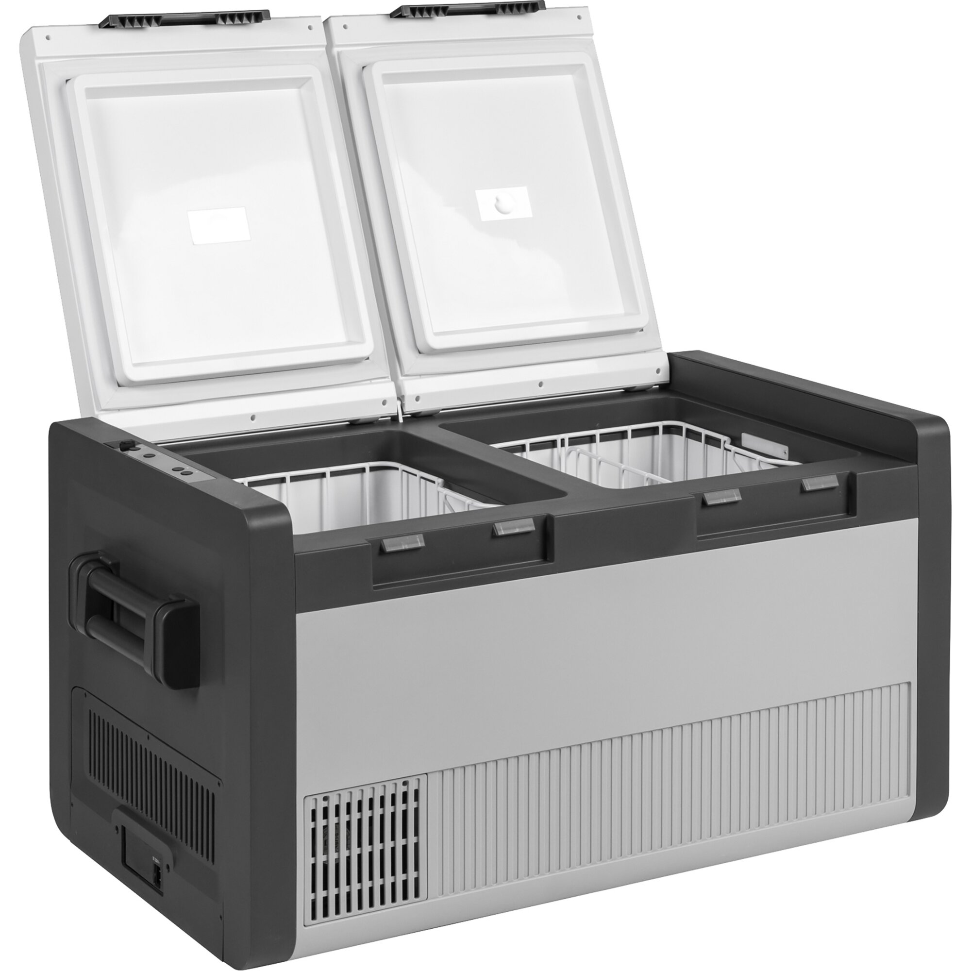 Cooler Polarys Criomaster, 73 l