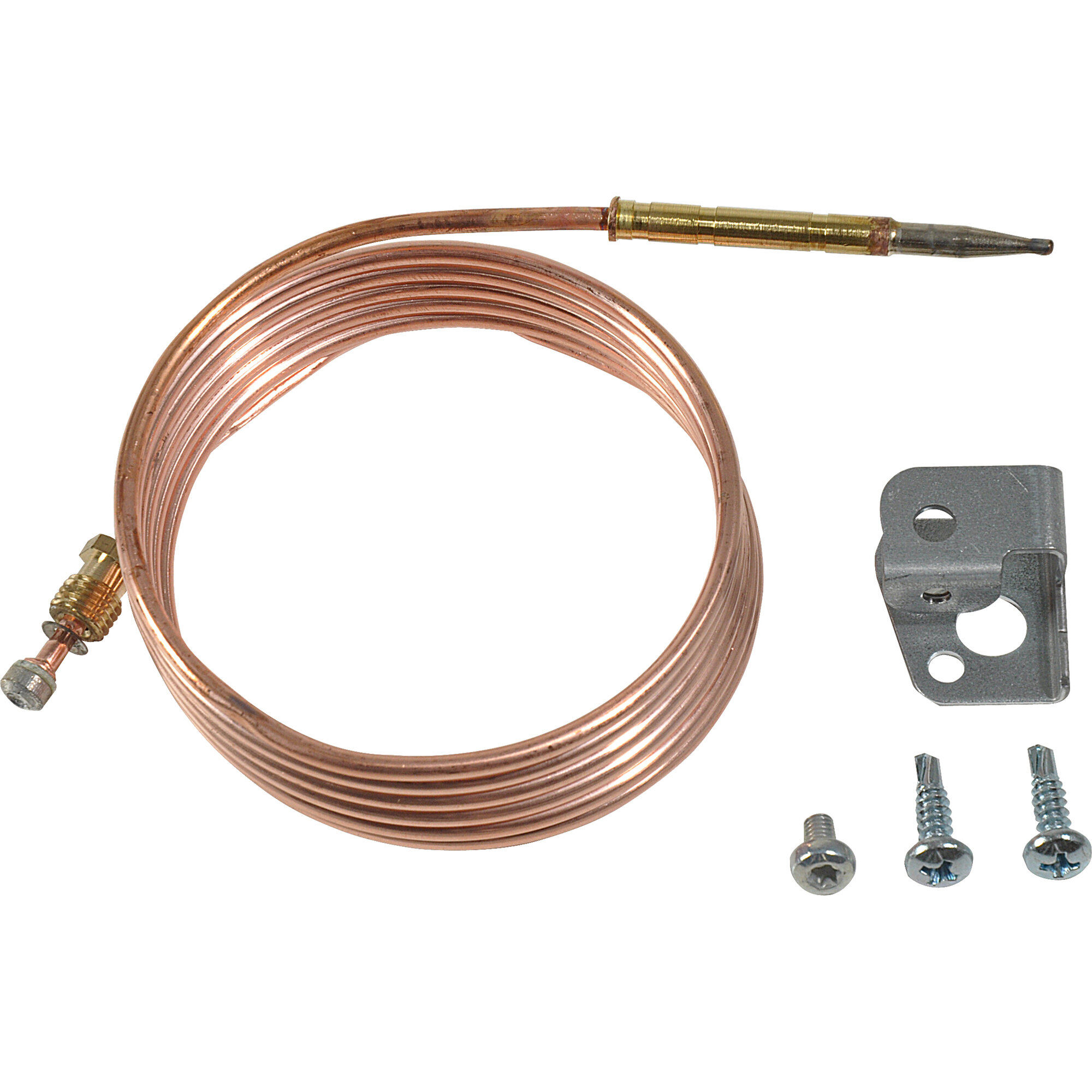 Thermocouple for Thetford Refrigerators Built from 2006