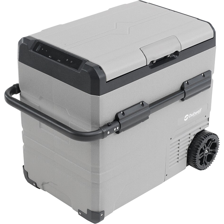 Cooler Outwell Arctic Frost, 54 l