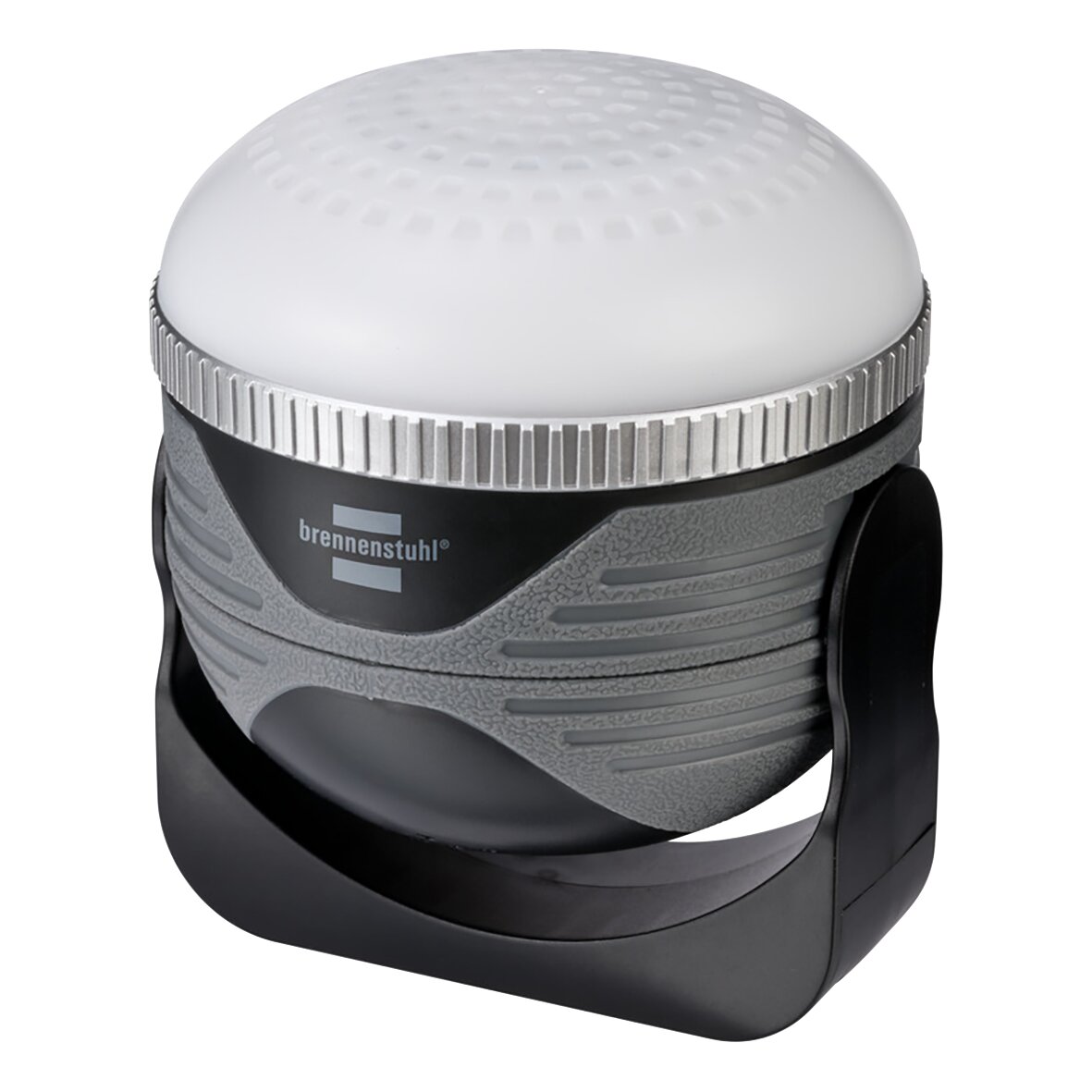 Camping Light OLI 310 AB, 350 lm with Bluetooth Speaker, IP44