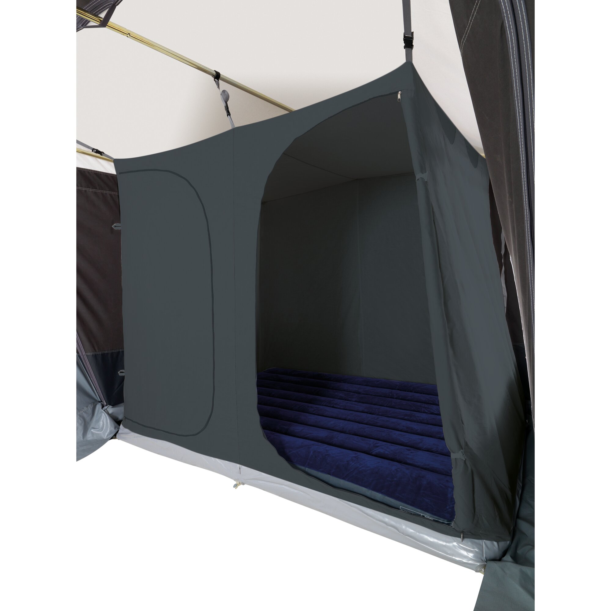 Sleeping Tent for Annex Valor, Diamond and Horizon Air De Luxe