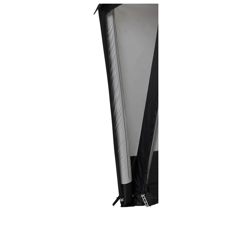 Air Tube Quick'n Easy Luxus Air Canopy