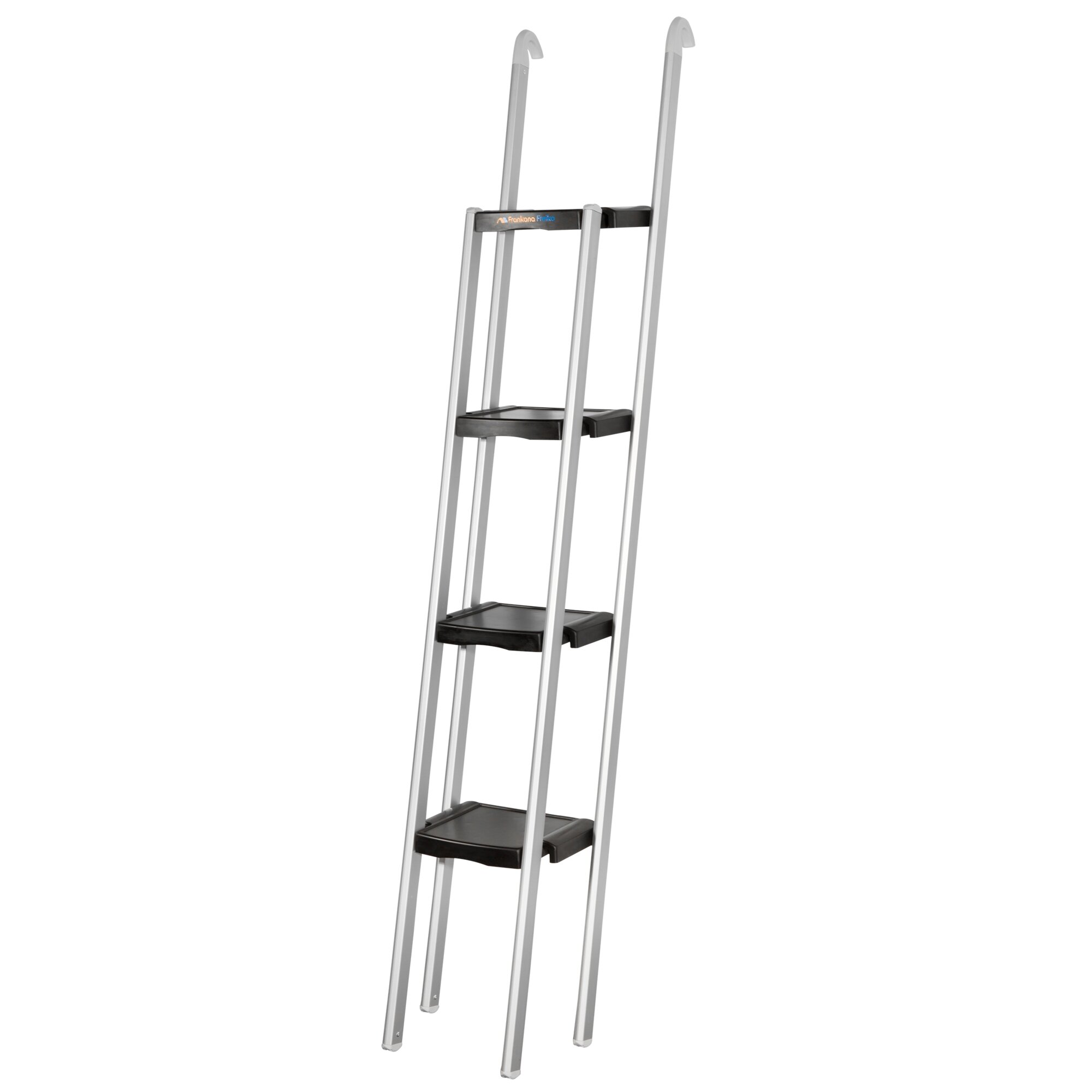 Alcove Ladder Basic, 178 cm