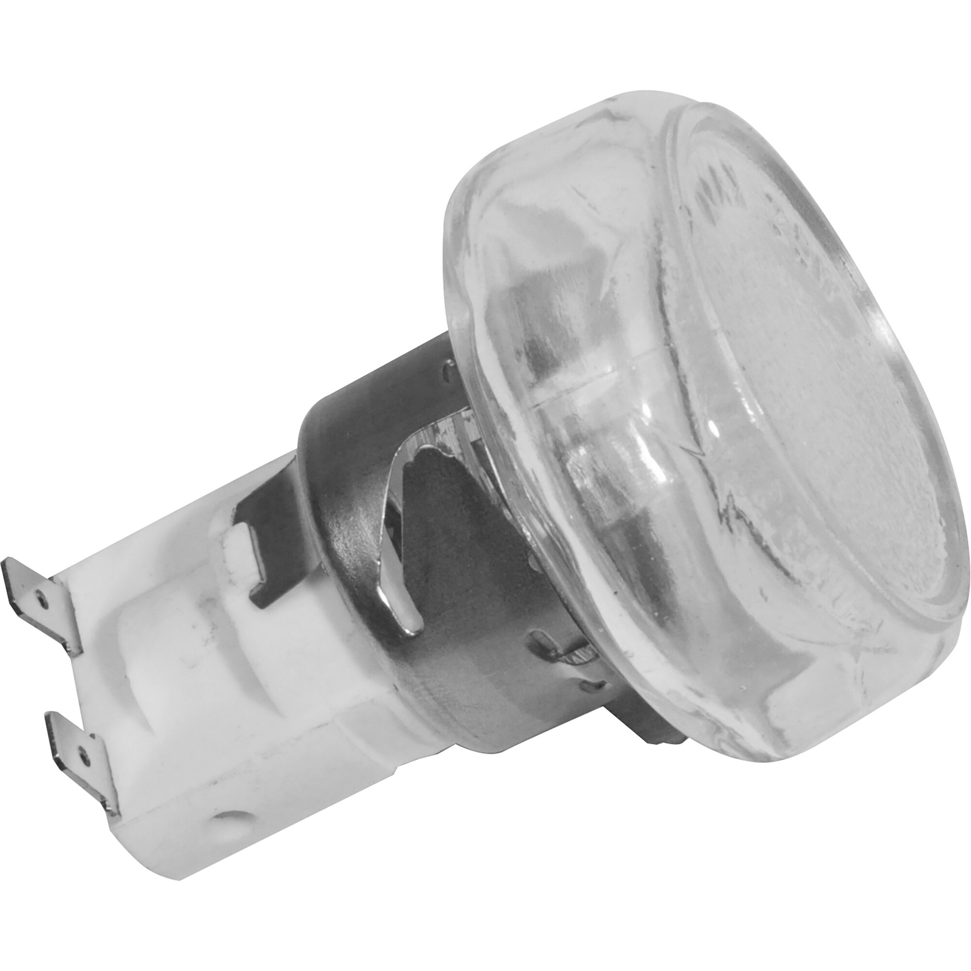 Bulb Complete for Dometic Oven OV 1800