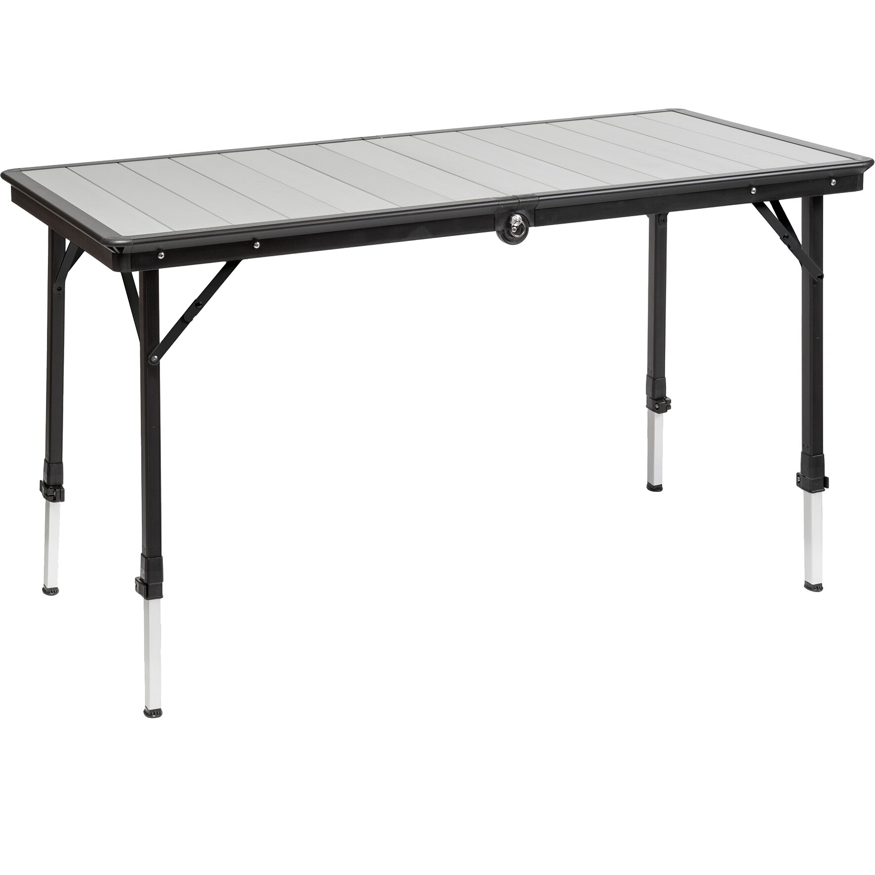 Folding Table Dinemic, 126 x 70 cm