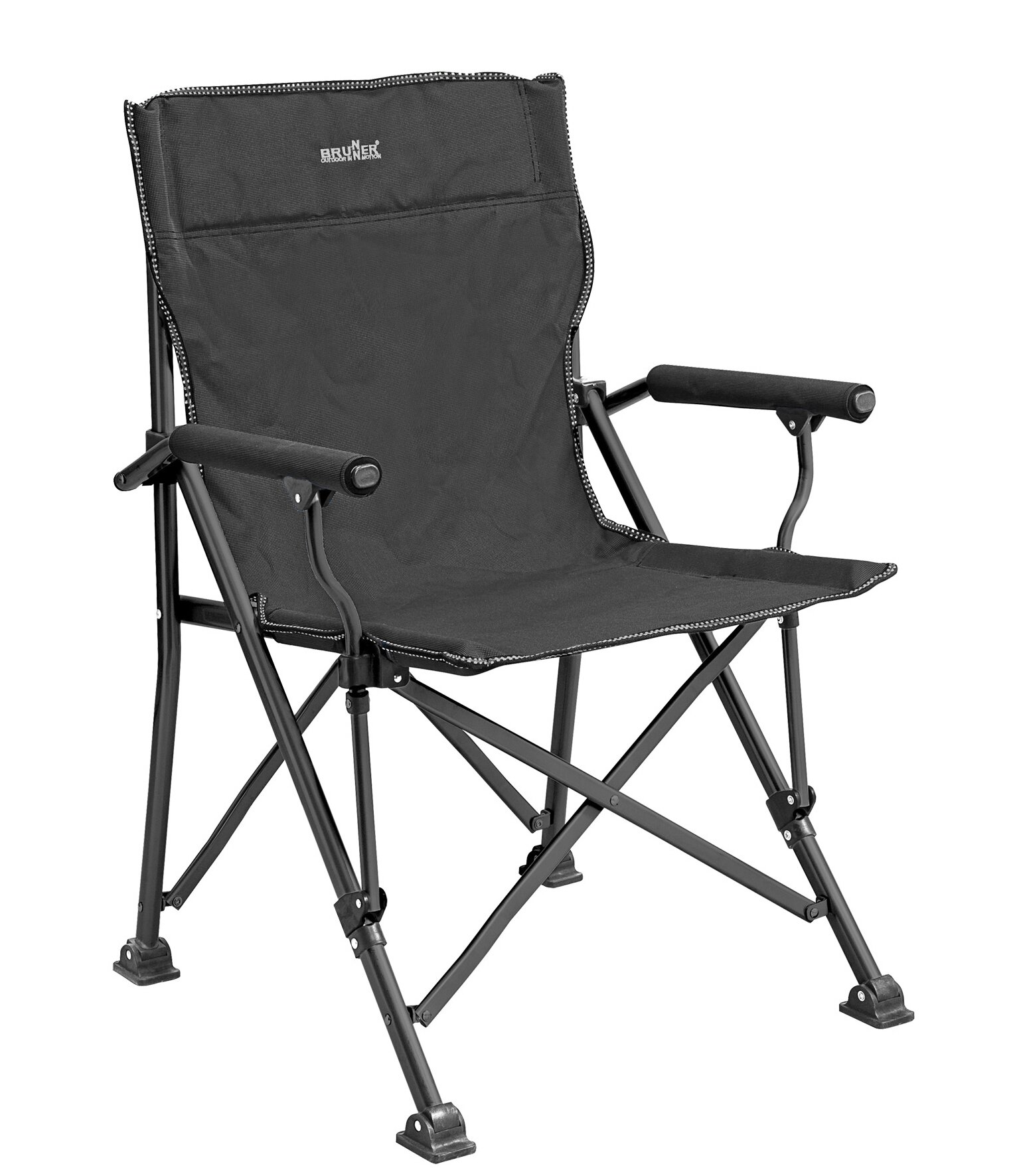 Folding Chair Cruiser