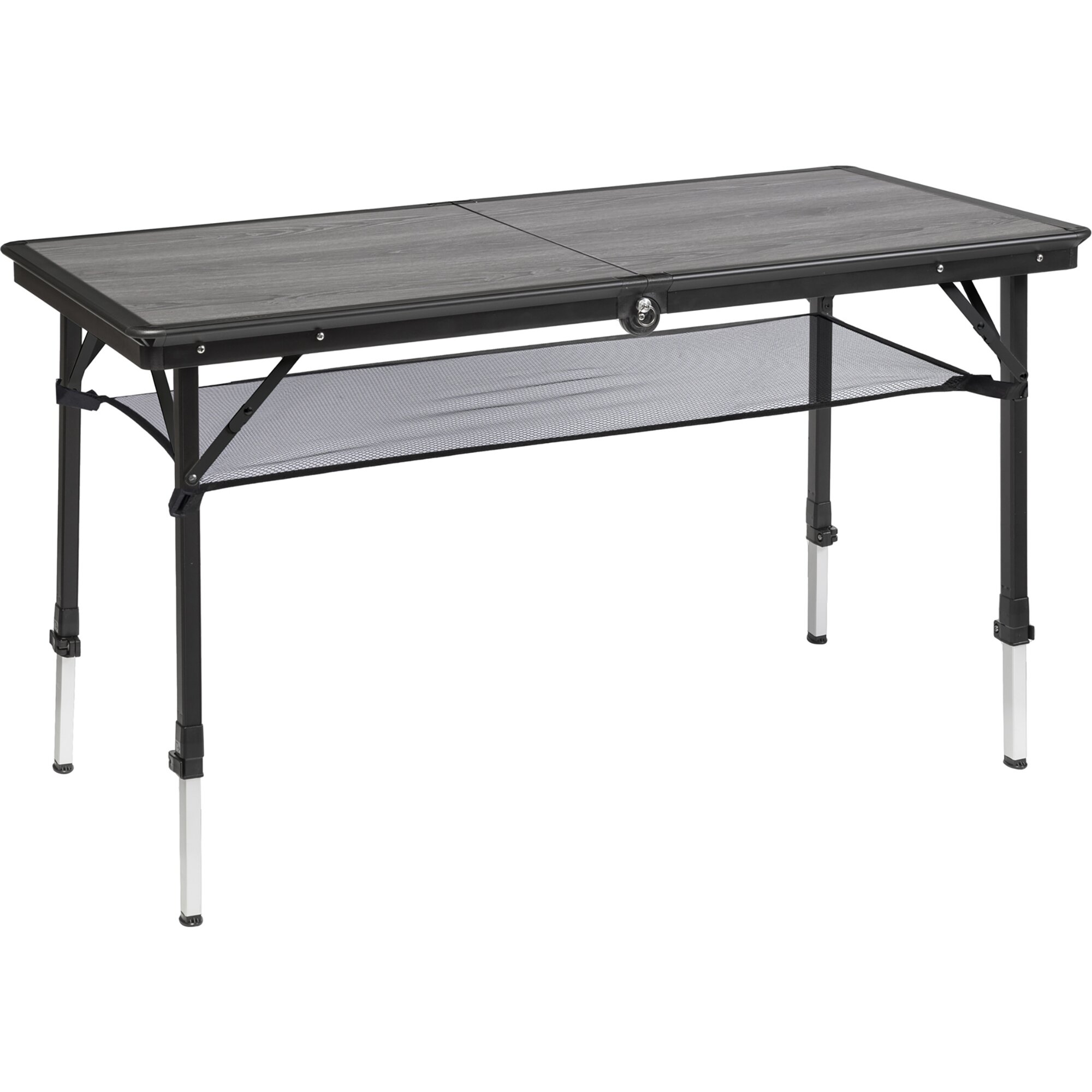 Dinemic Elutop camping table