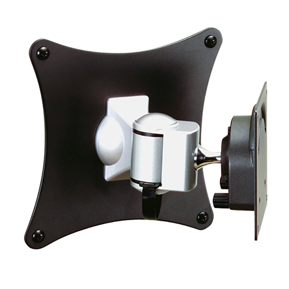 Wall Bracket Sky, 11.5 cm