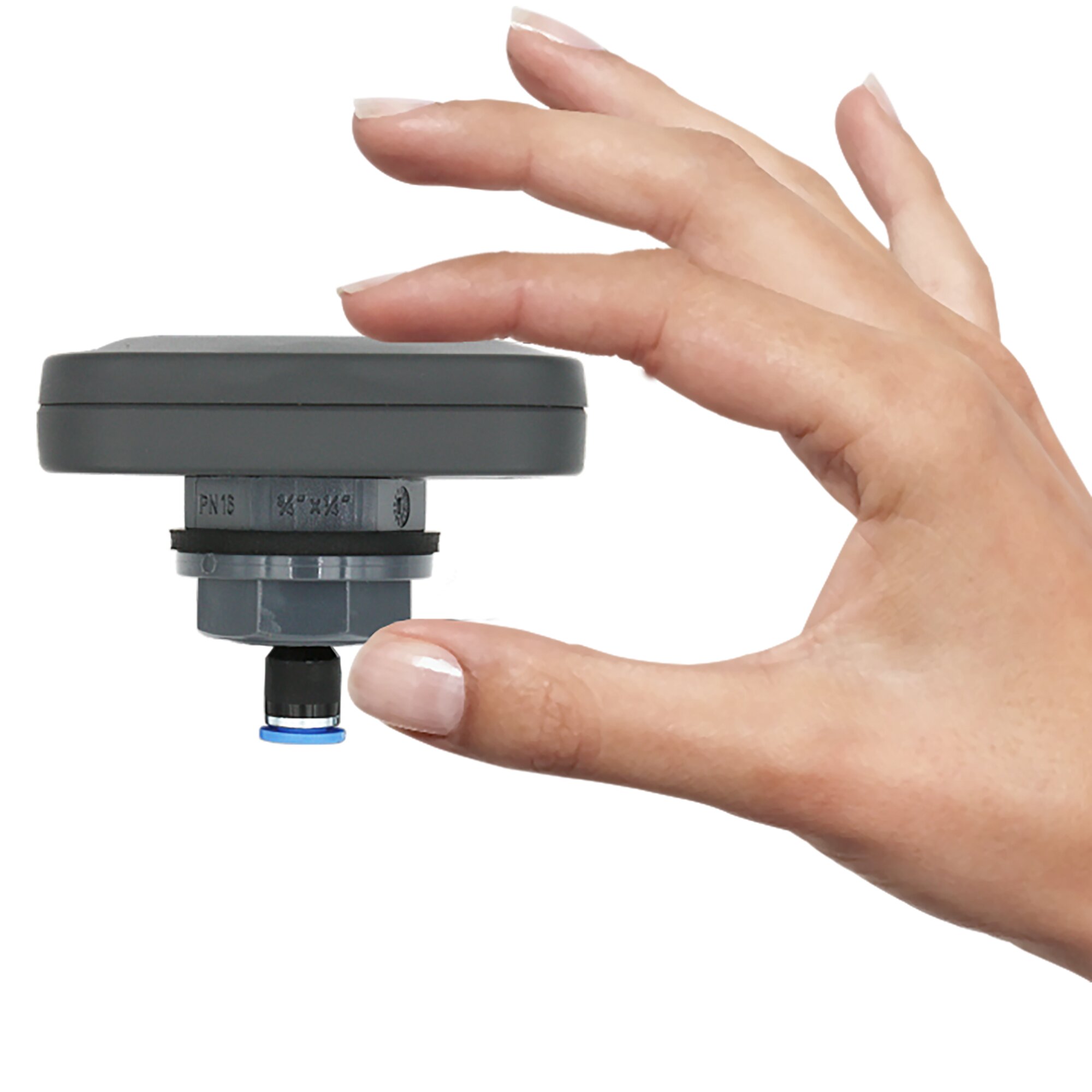 Tank Sensor SuperSense Solid Kit