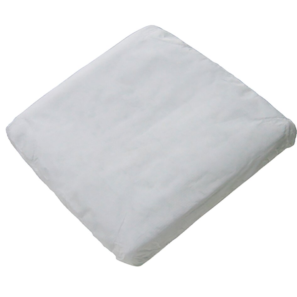 Skylight Cover for Heki 1 and 2