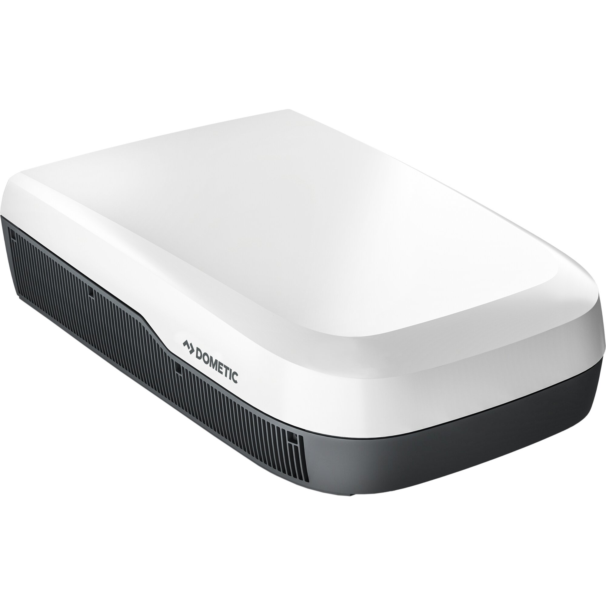 Air Conditioner FJZ7 3500, white
