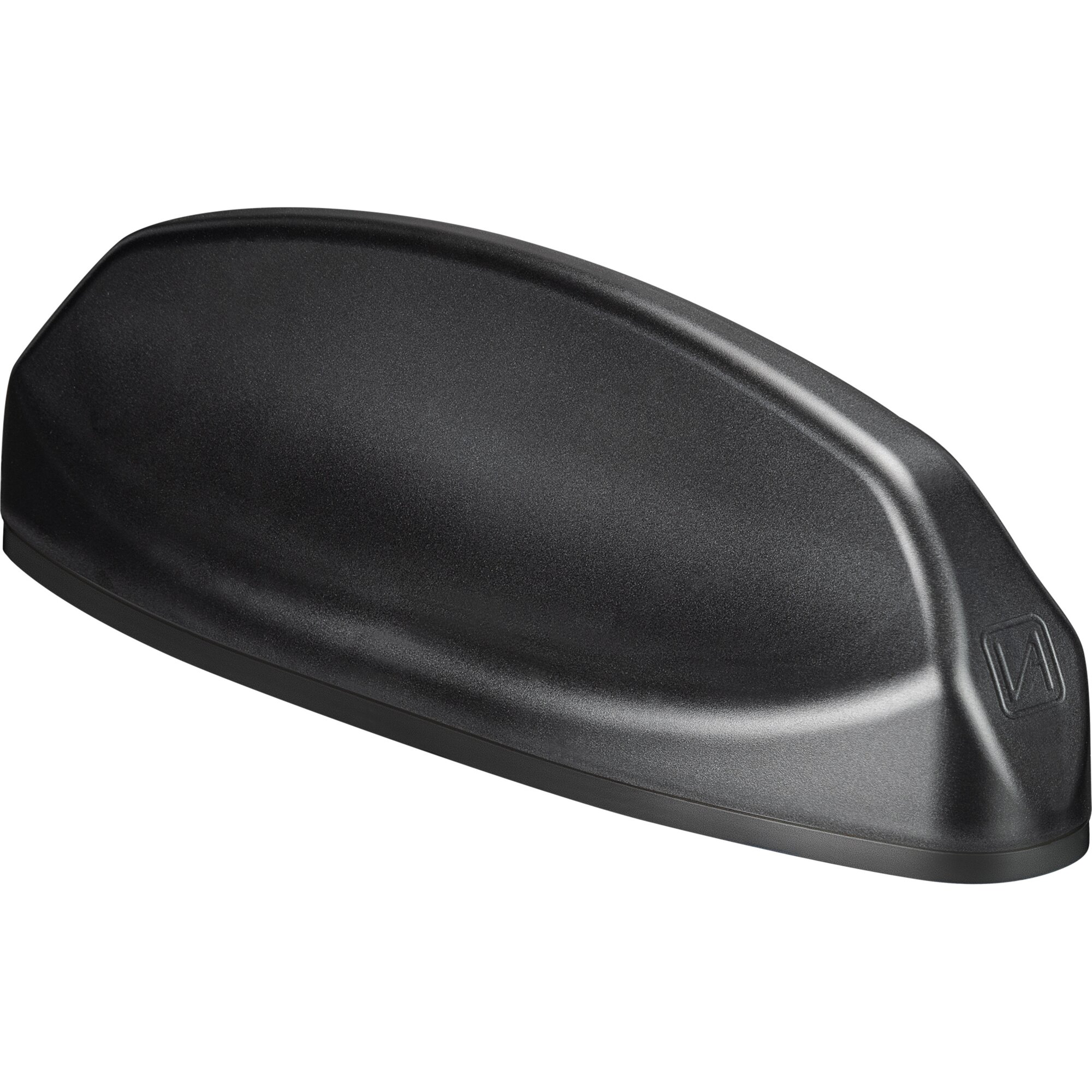 LTE / 5G / WLAN Roof Antenna Campernet for Vans