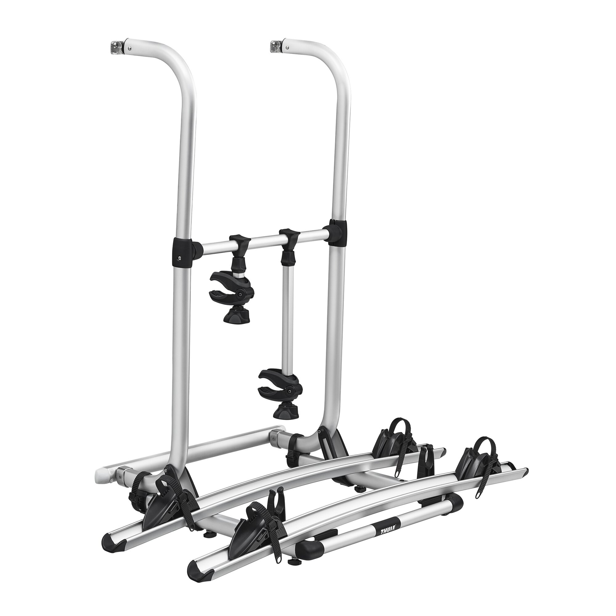 Bike Carrier Thule Elite G2, Standard