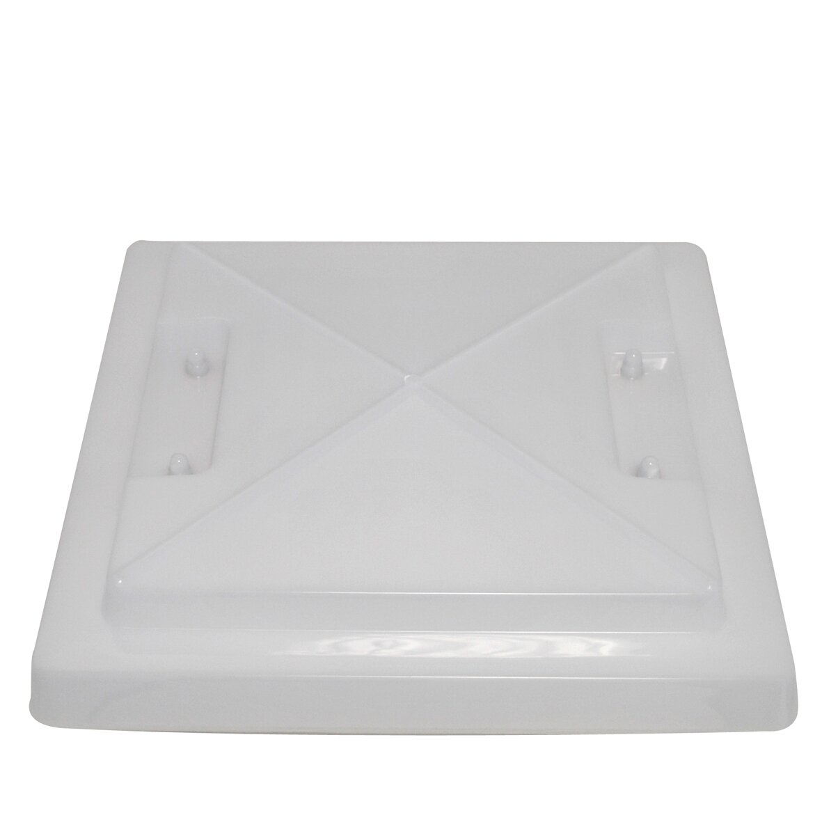 Replacement Dome Model 28/29 beige