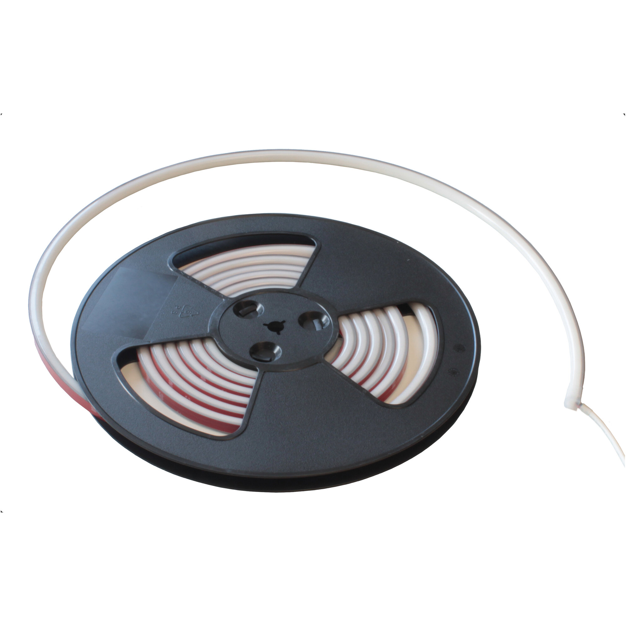 Flex Awning Light