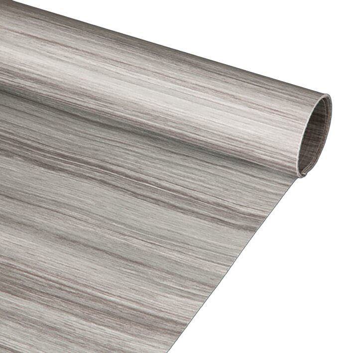 Awning Fabric Royal Grey for F45L/Ti L/i L, 450 cm