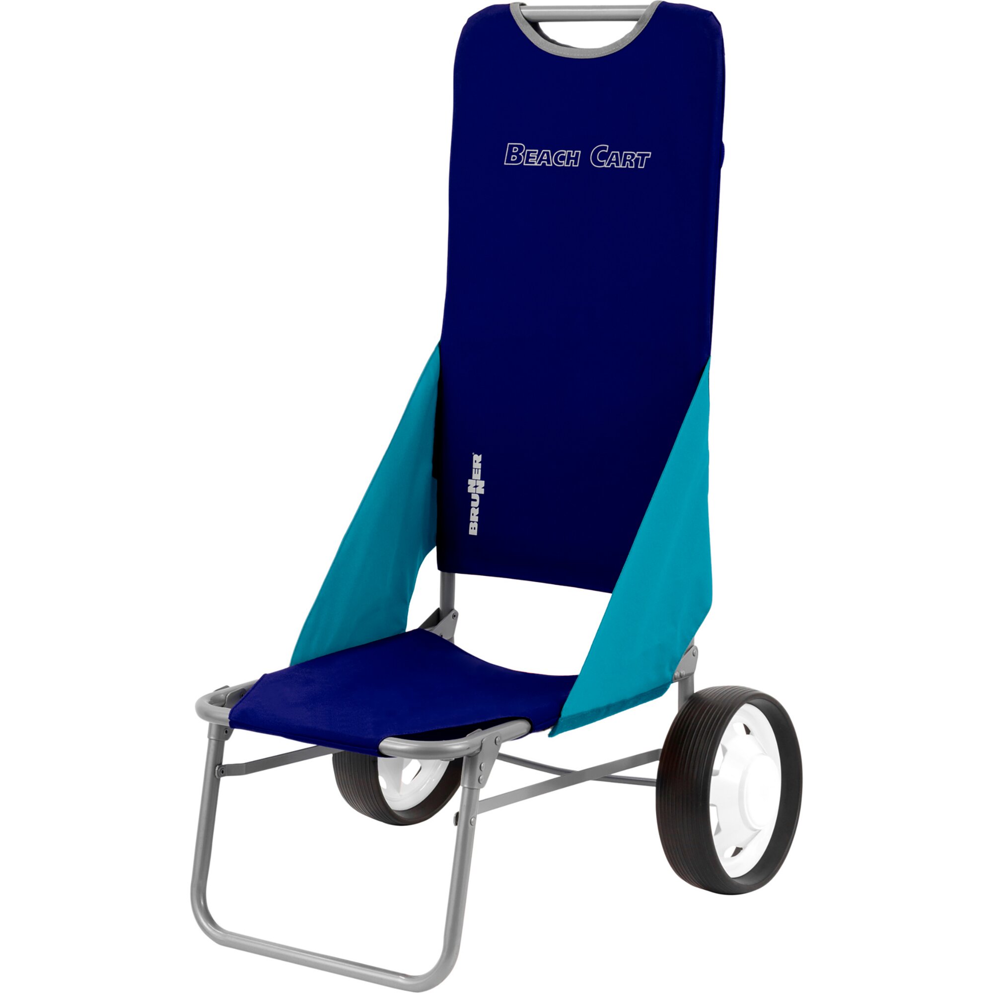Beach Cart NG