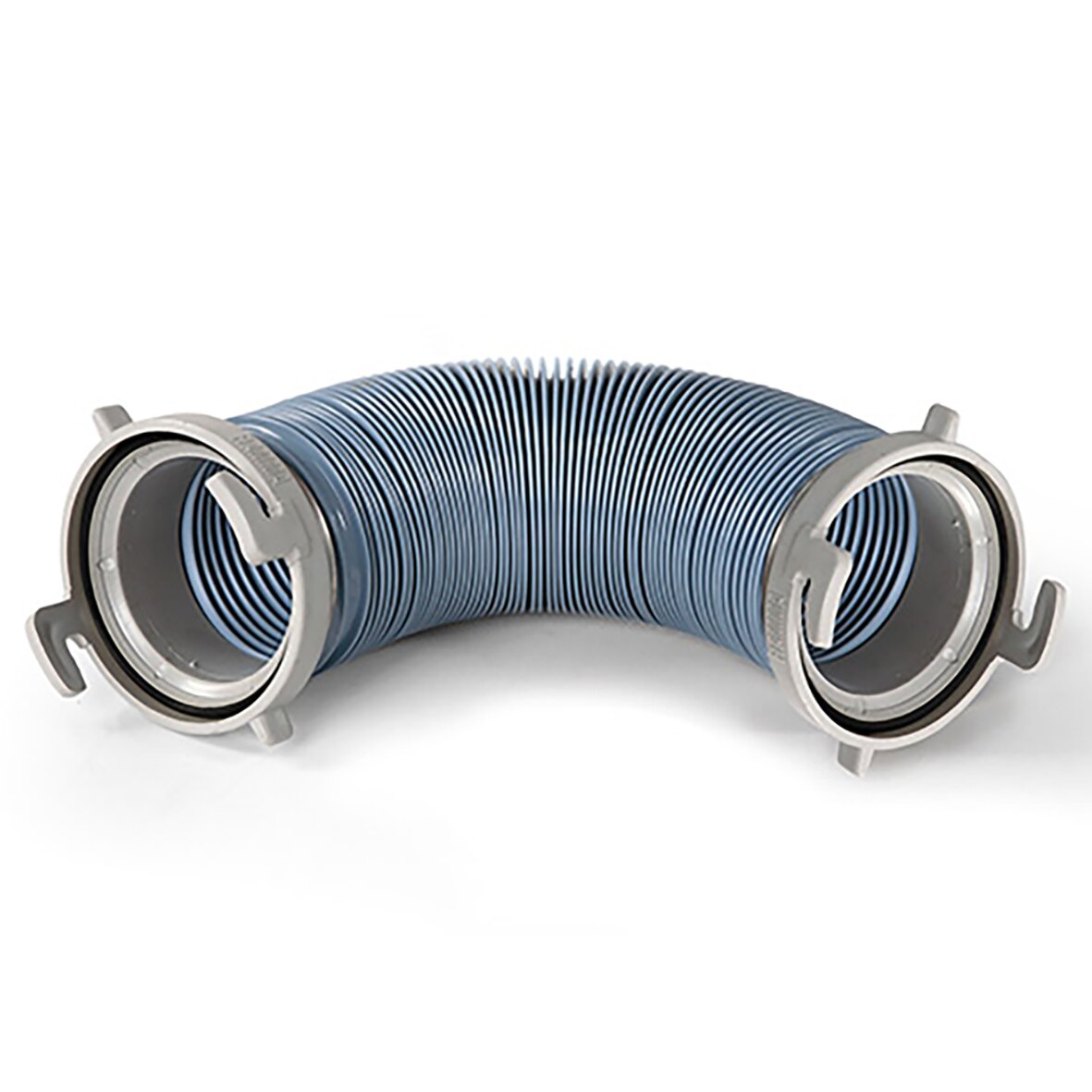 Pipe Kit Sanitary Flex