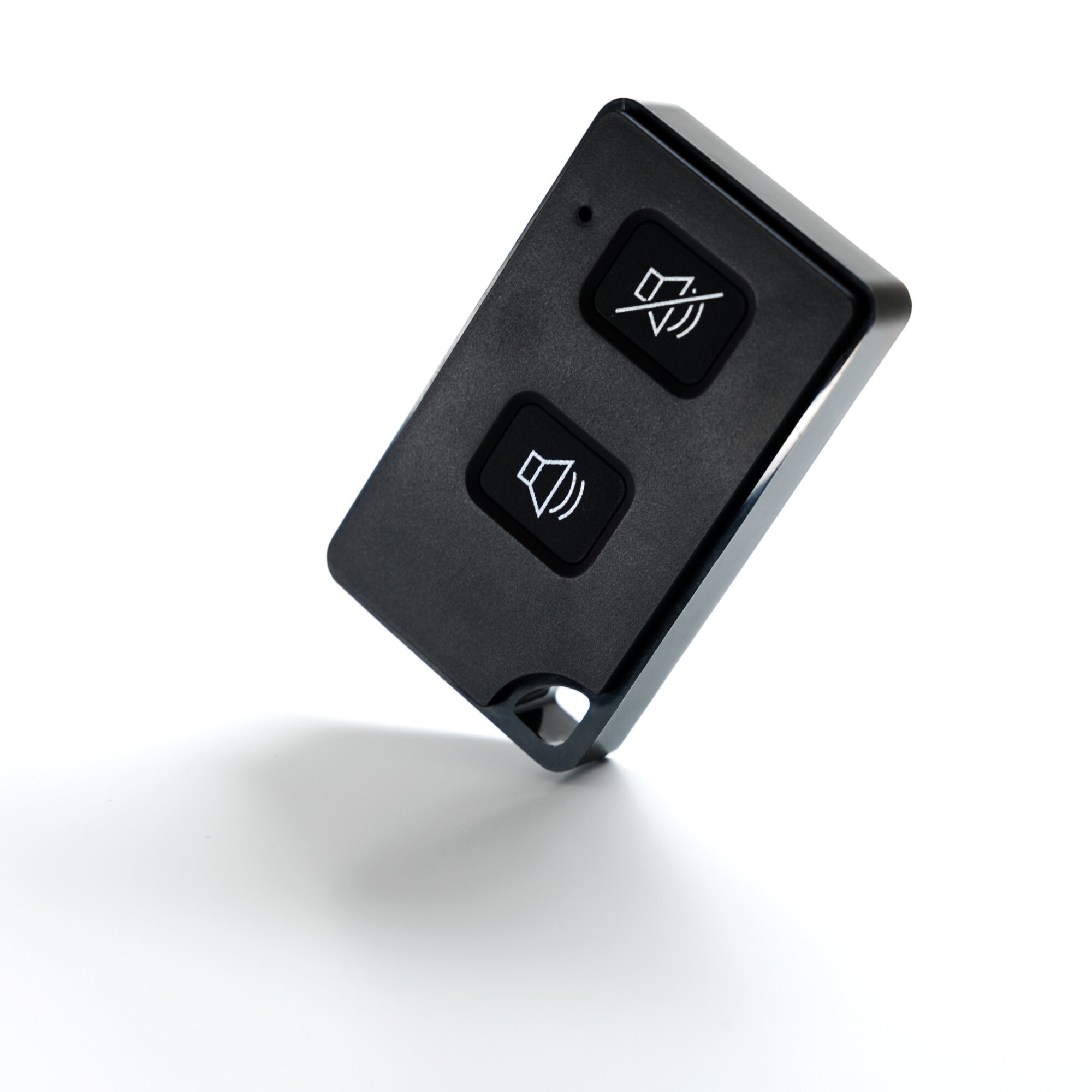 Portable Transmitter WiPro III