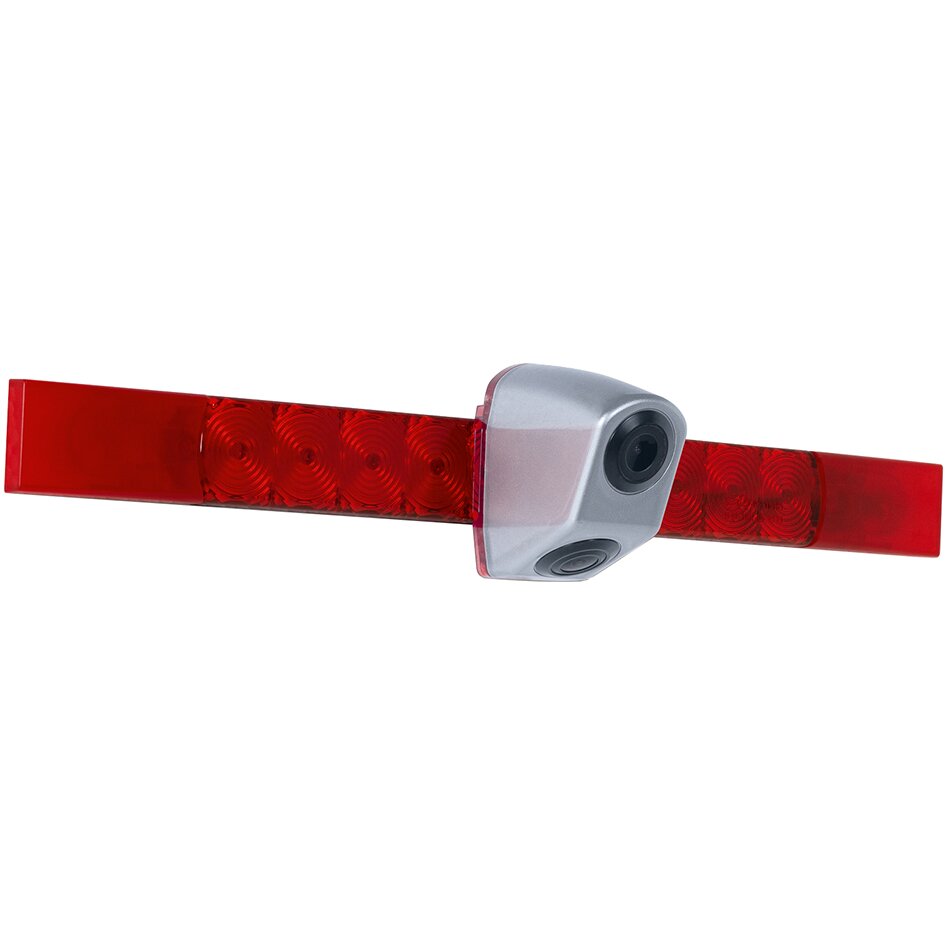 Twin Camera Safety CSA112TBLA