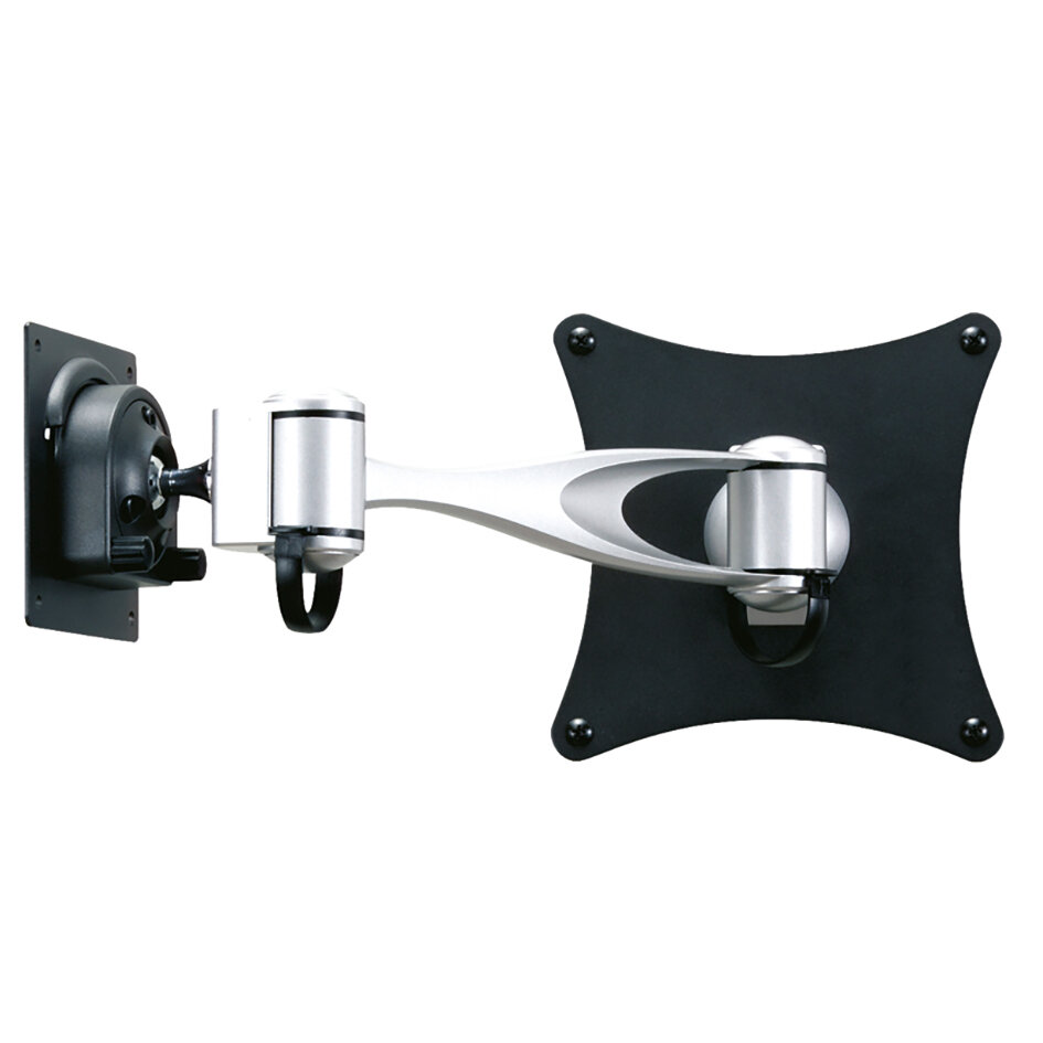 Wall Bracket Sky, 31,50 cm