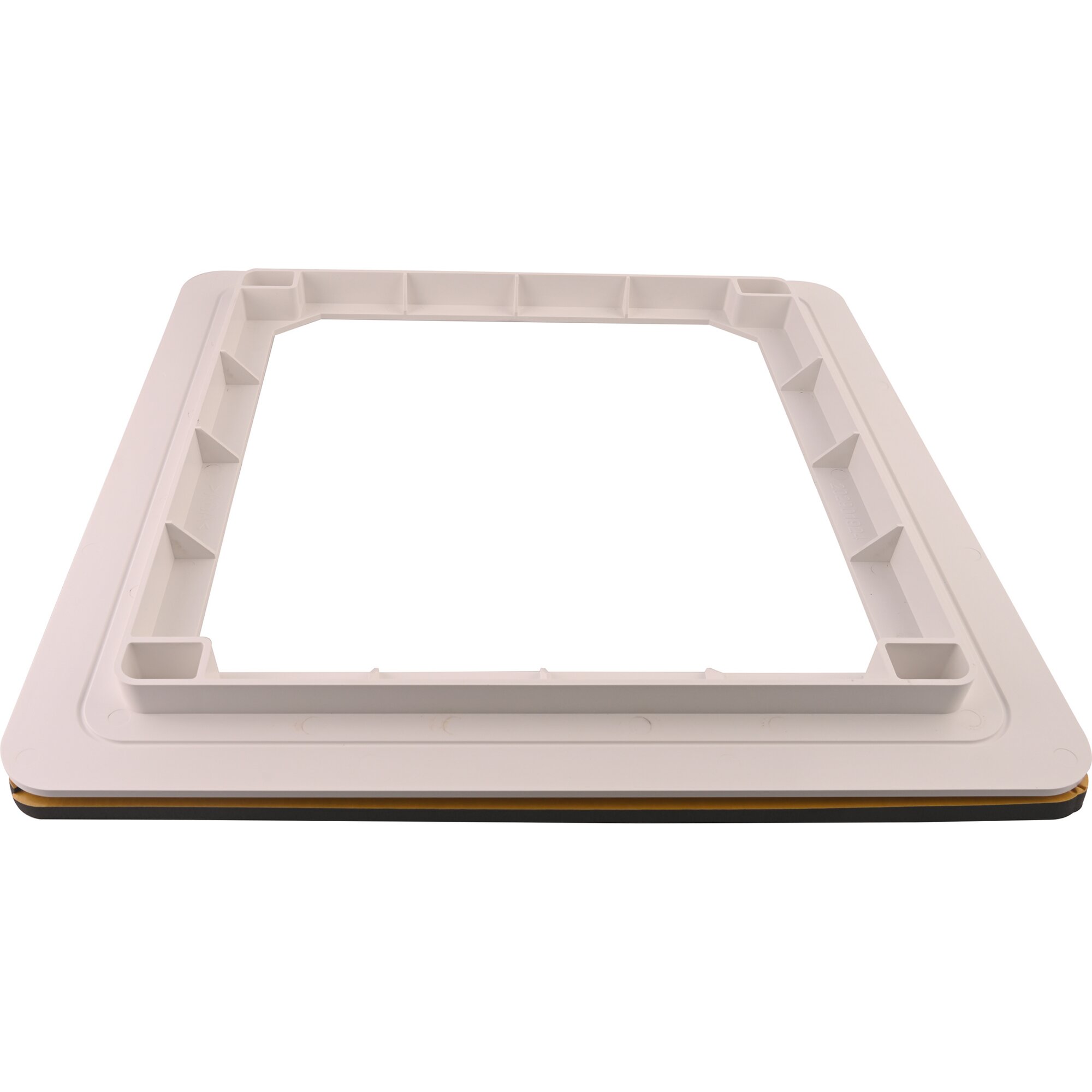Installation Frame for Air Conditioner indelB Plein-Aircon Universal