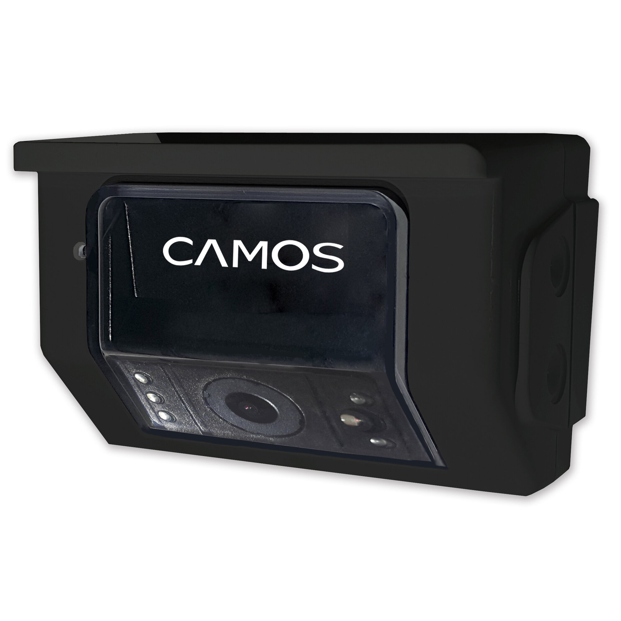 Rear View Cameras, CM-48-NAV