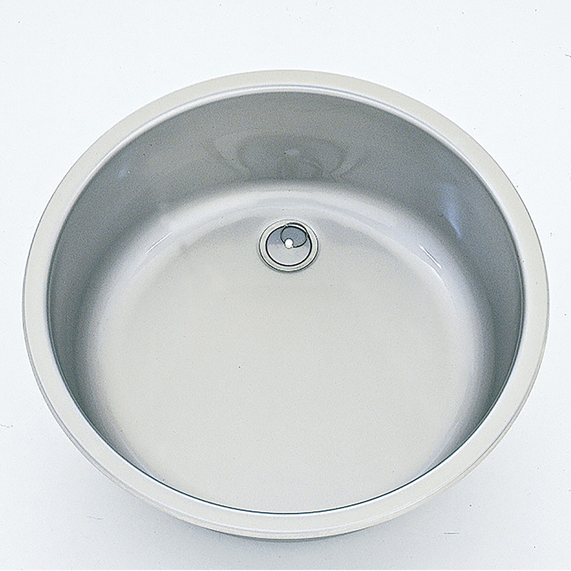 Sink 928