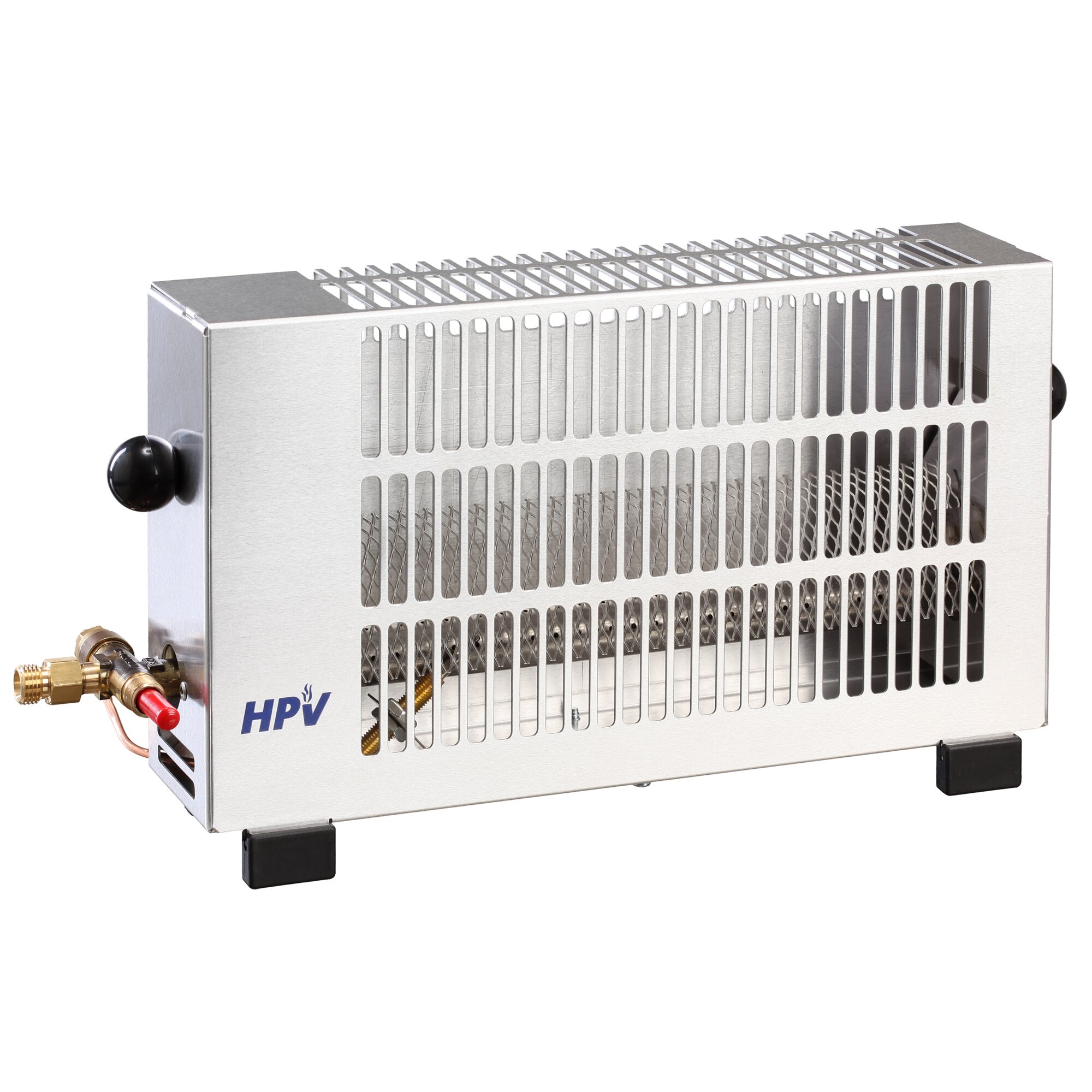 Camping Heater