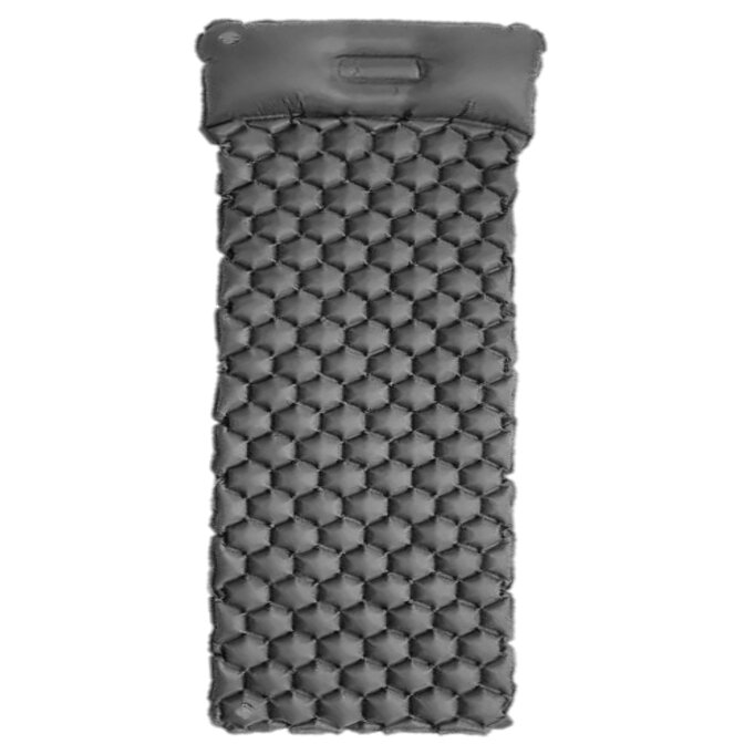 Air Mattress ONE-Pad, 84 cm