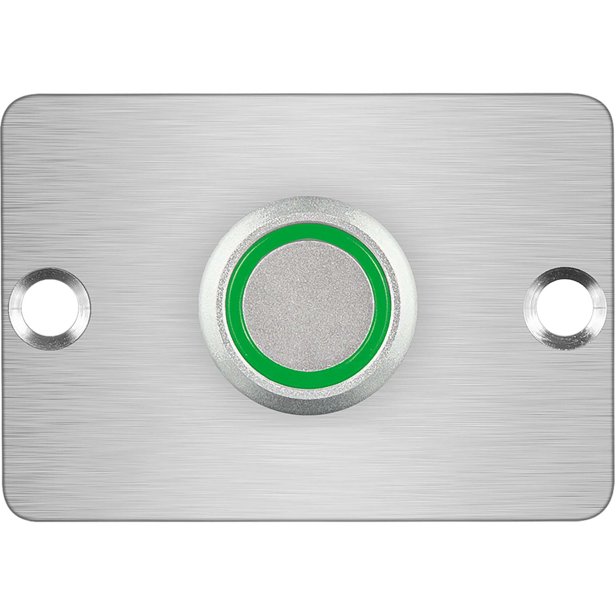 Control Element ONETouch Easy for Alden S.S.C.- Control Module HD