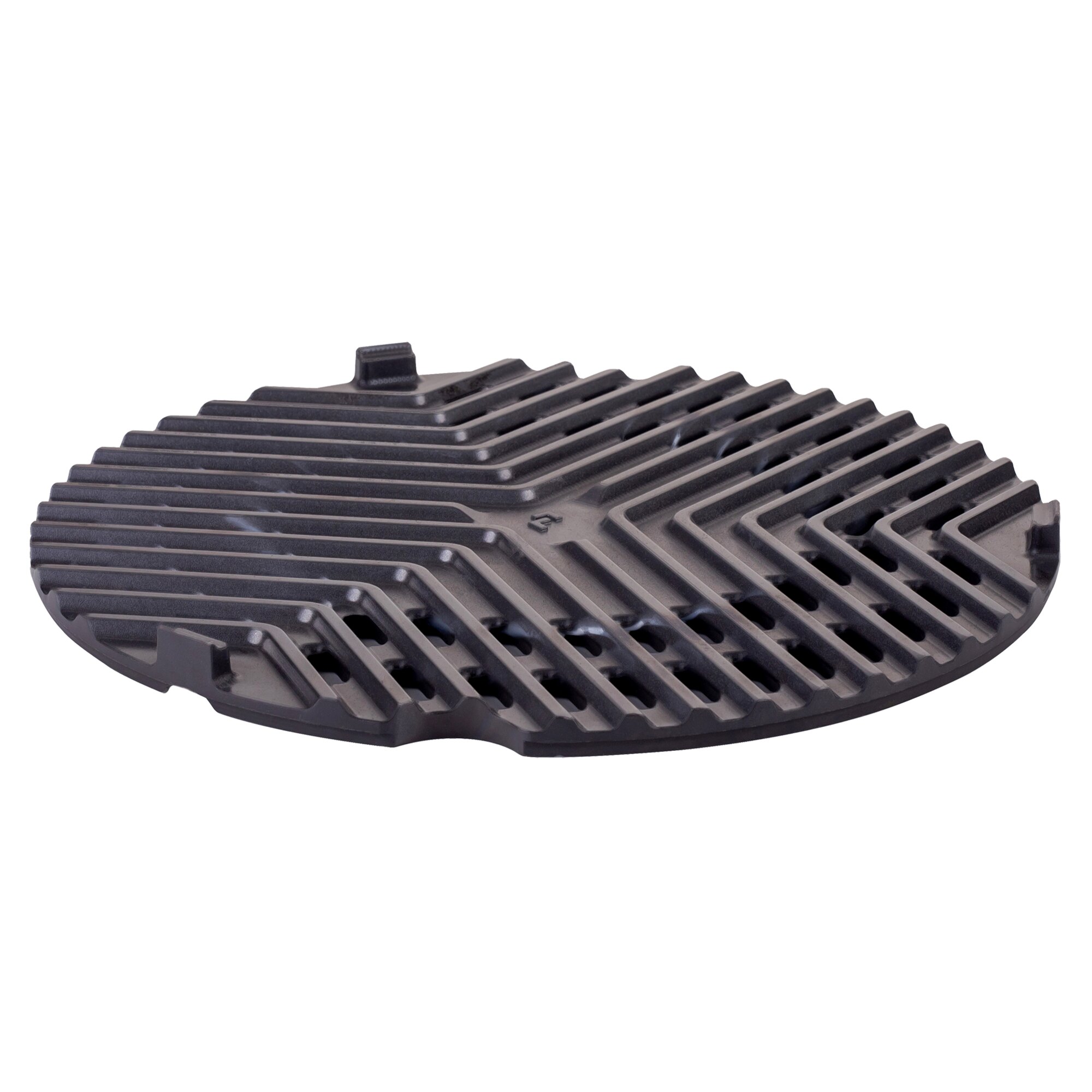 Grill Grate for Safari Chef 2