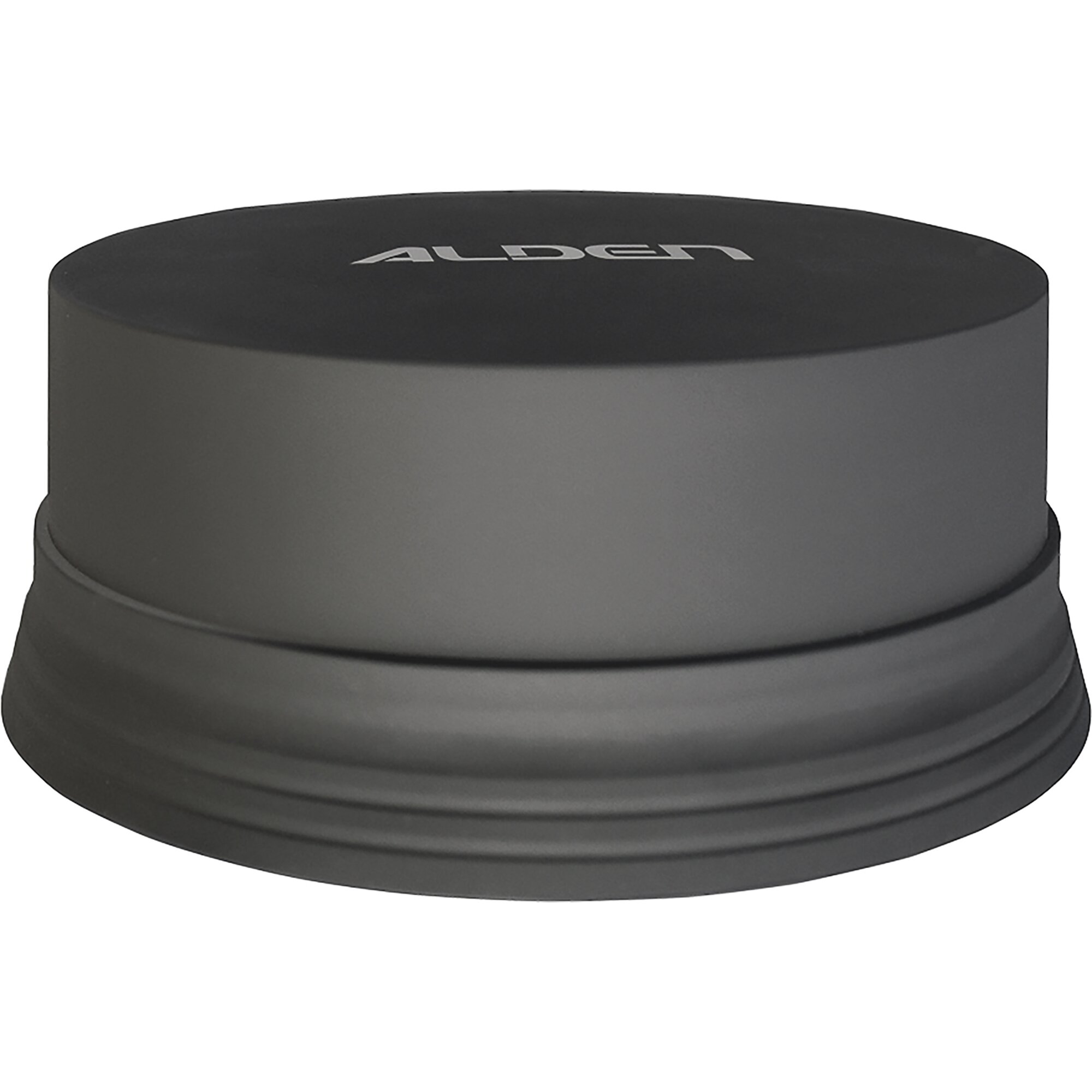 Router Set Alden Pack 5G, grey