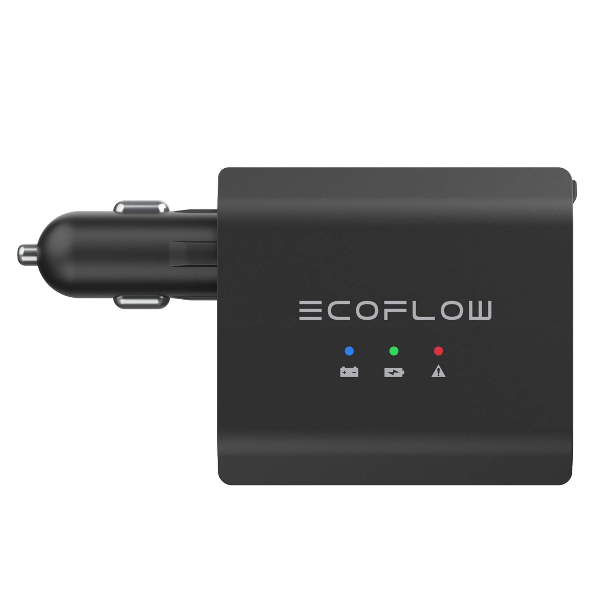 Car Battery Charger