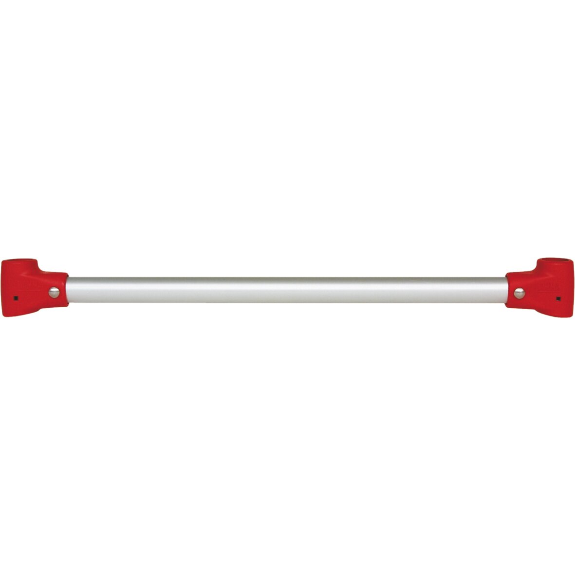 Horizontal Load-Bearing Structure