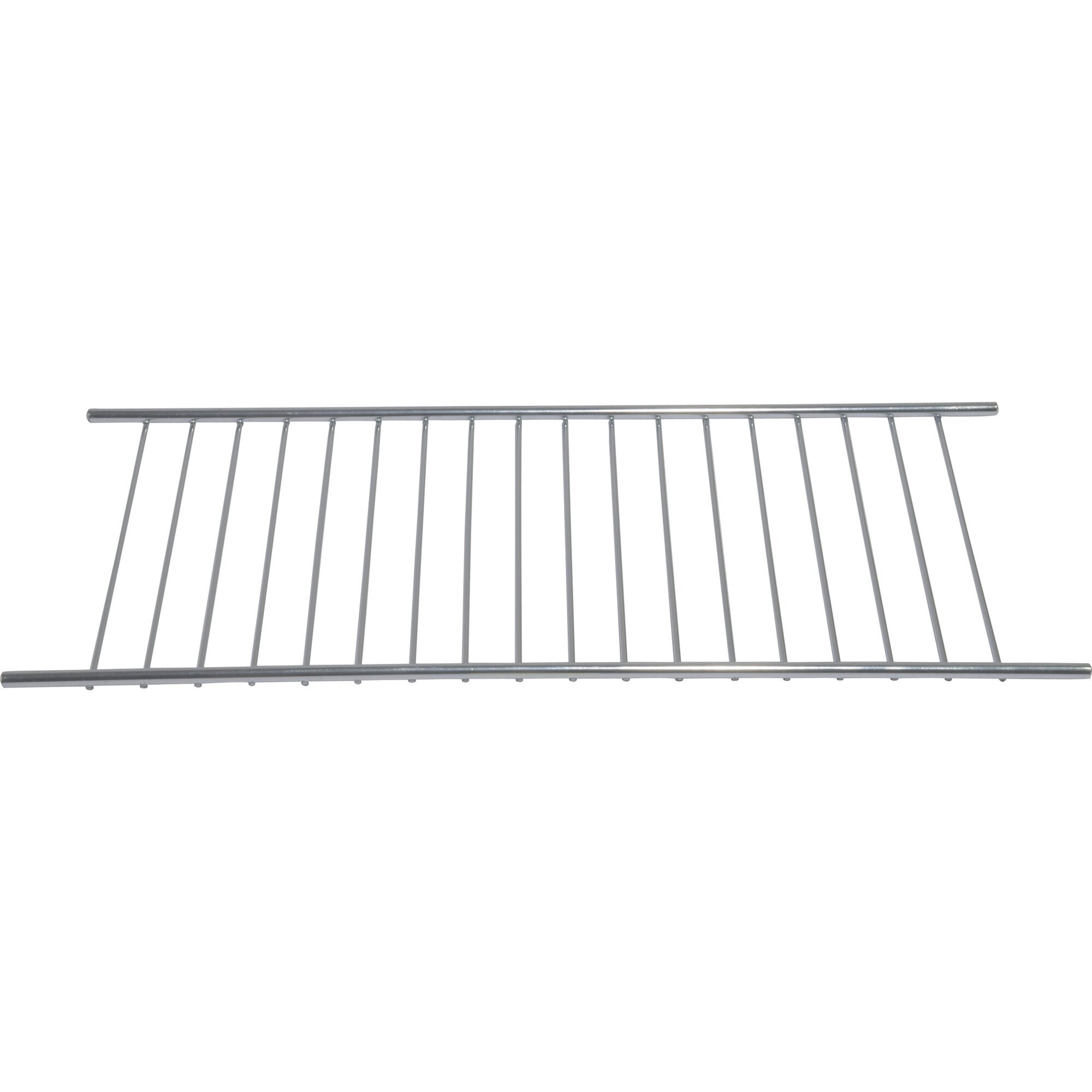 Grating, Top, for Dometic Refrigerators RML 9430, 9435