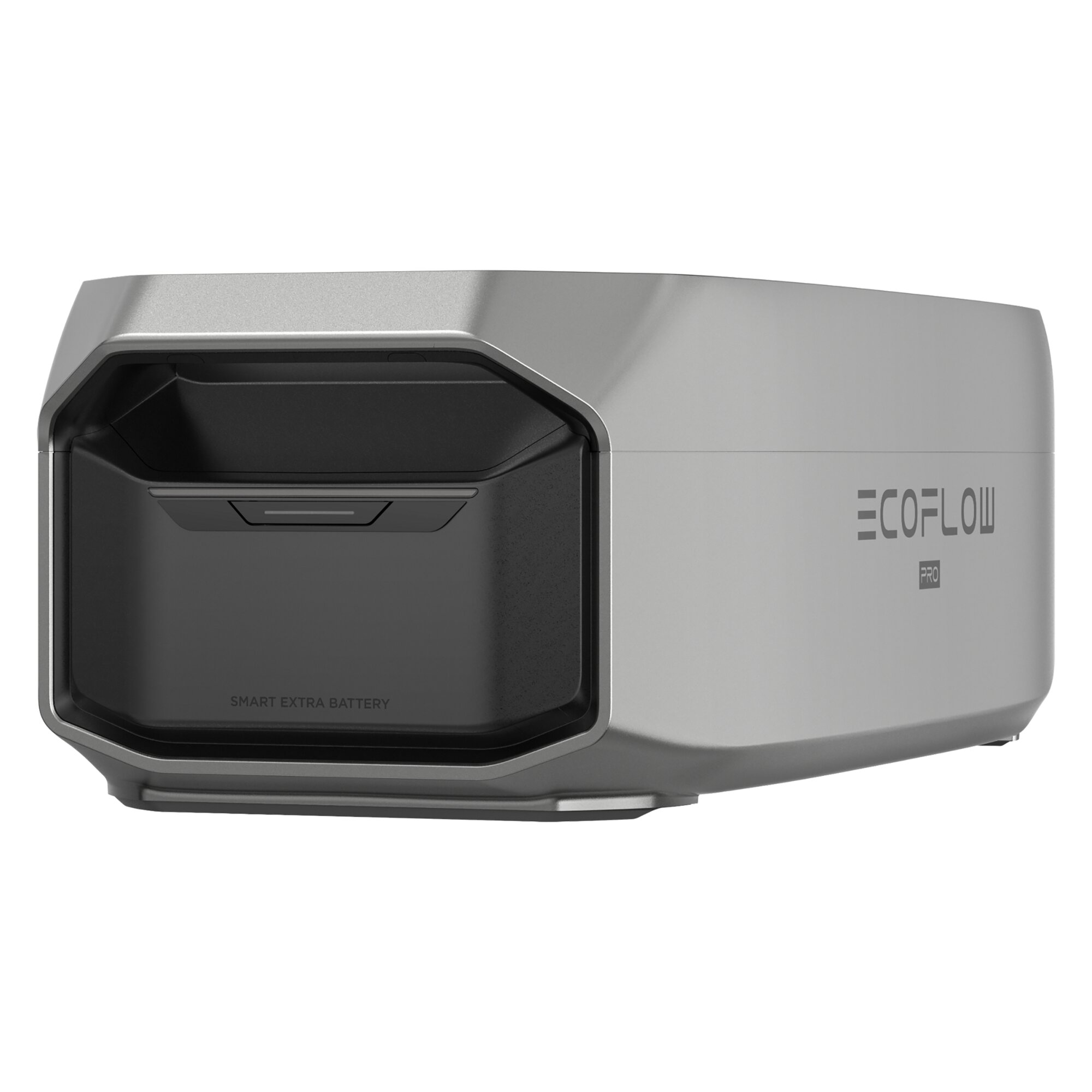 Additional Battery DELTA Pro 3