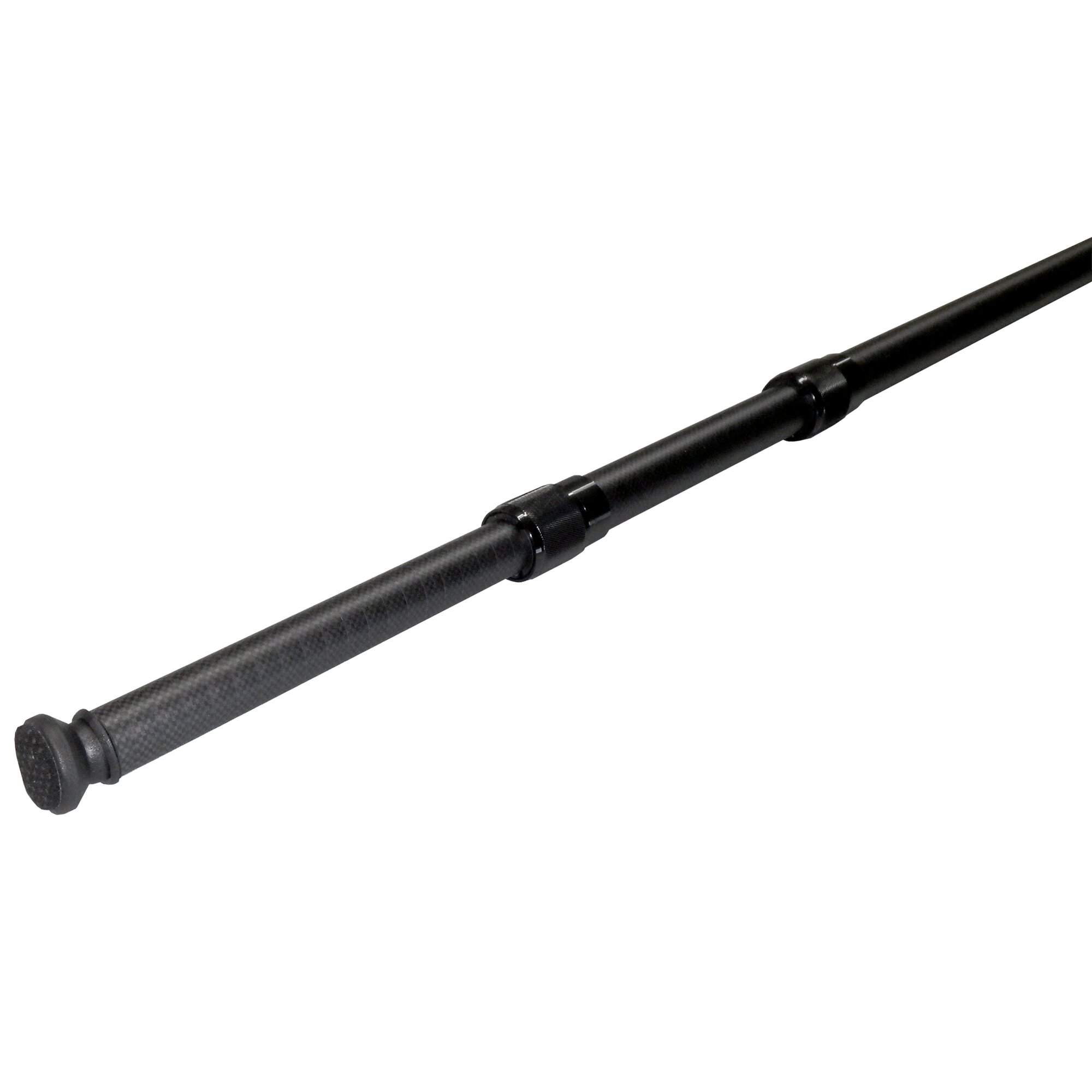 Tension Pole Rafter Carbon, 2.5 m