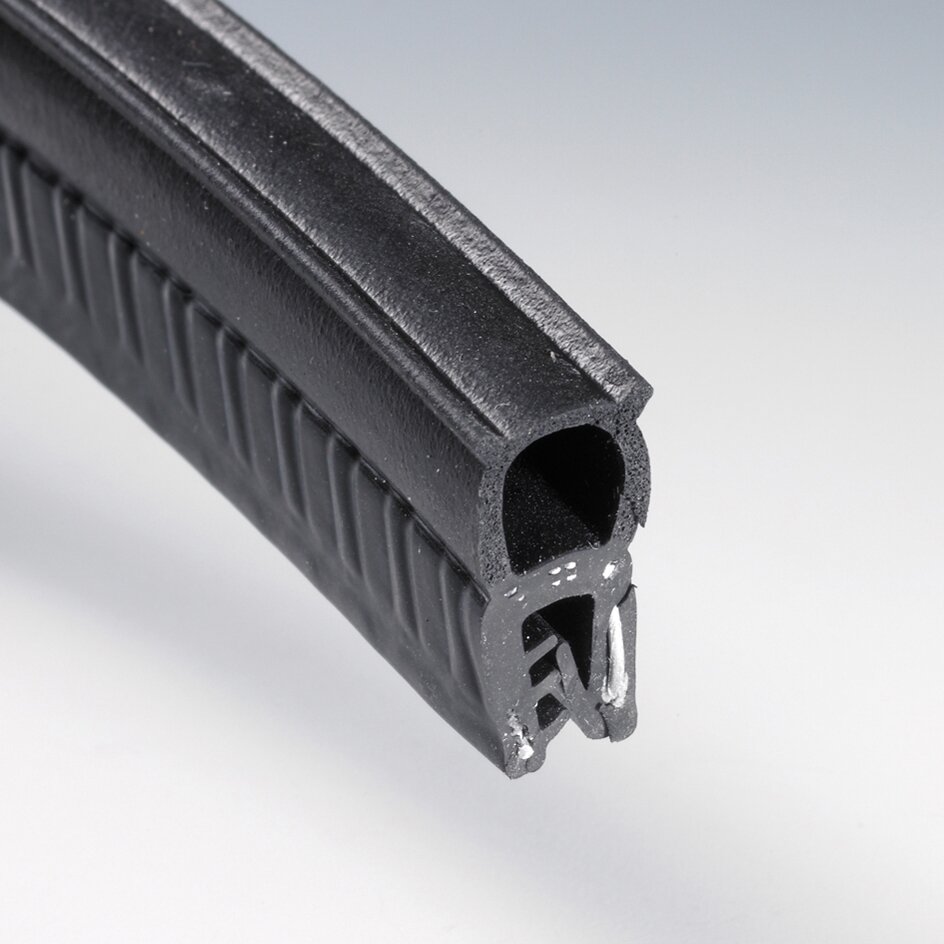 Seal 2540 mm for RemiStar