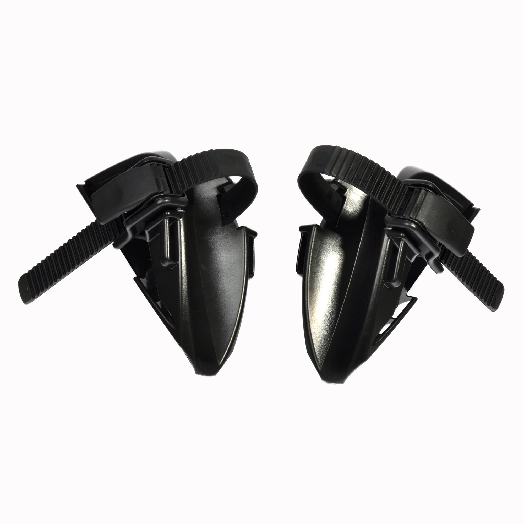 Quick-Blocker Insert Thule Excellent/Elite G2/Lift V16, Set Left and Right