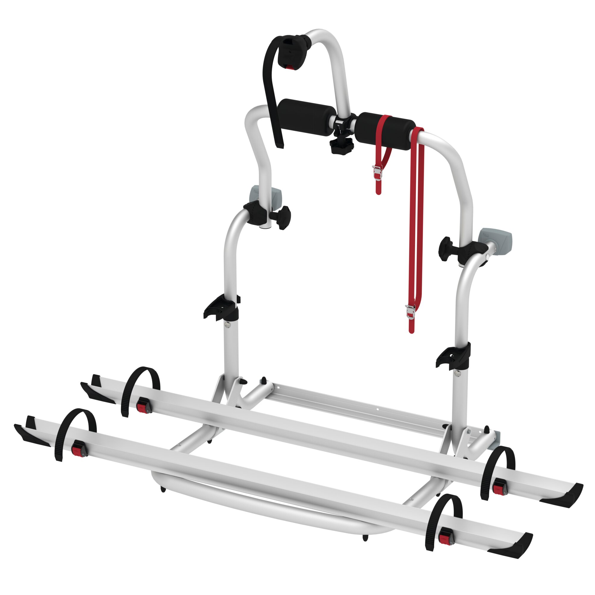 Bike Carrier Carry-Bike CL