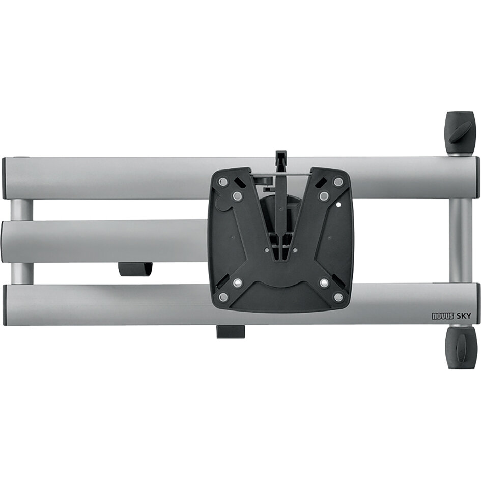 Wall Bracket Sky N, 65 cm