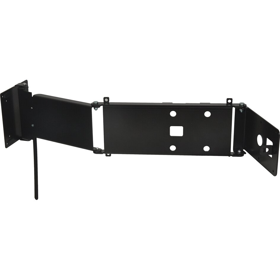 Wall Mount Flex CFW305FS