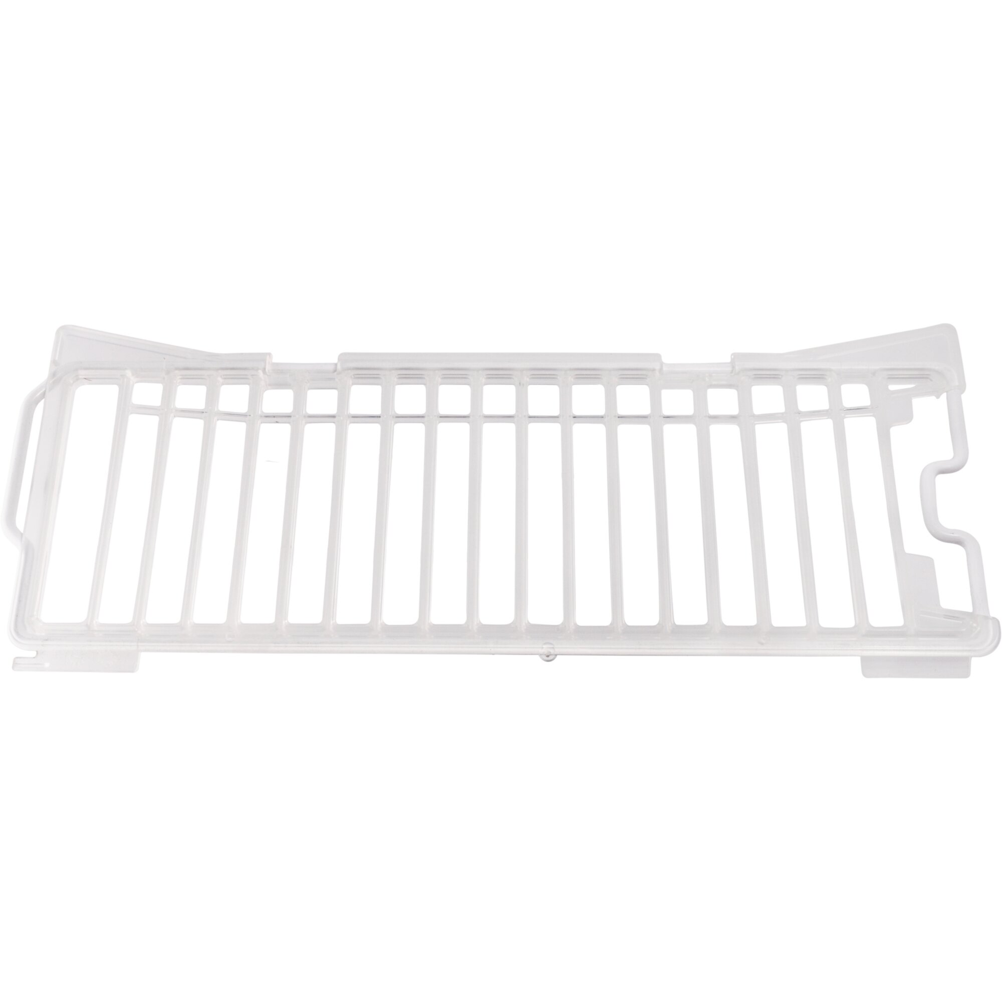 Insert Grille W 41.5 x D 15 cm for Thetford Refrigerators N3145, N3150 Built from 17.07.2018