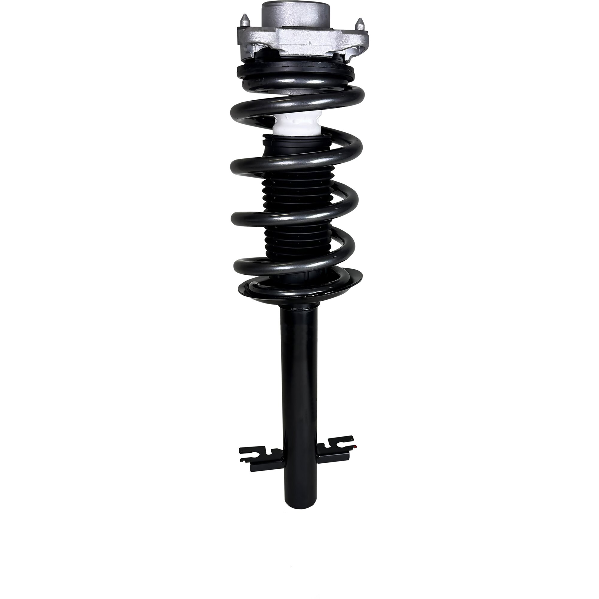 Comfort Suspension Strut for Fiat Ducato with Light-Chassis from 2006/07