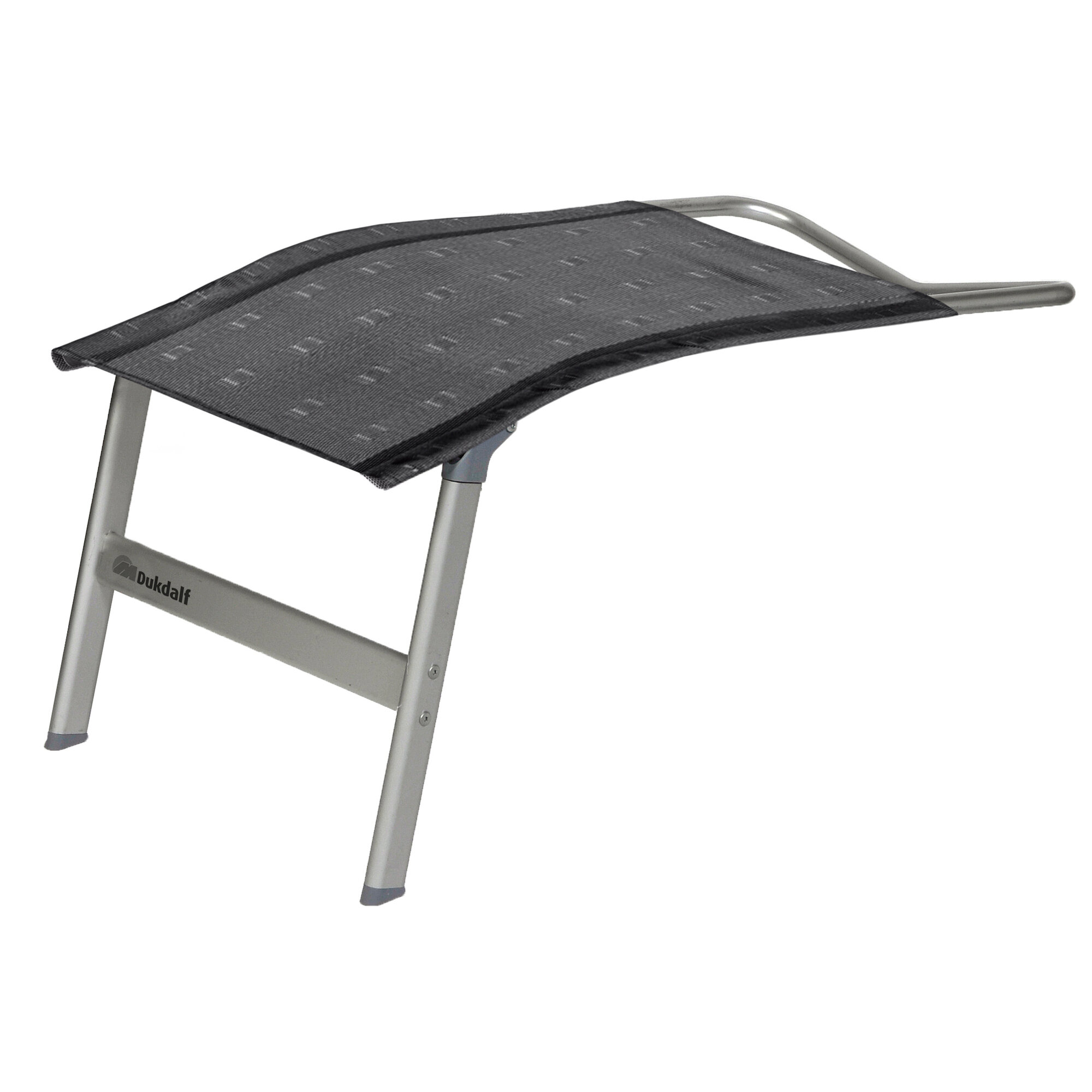 Footrest Fusion, anthracite