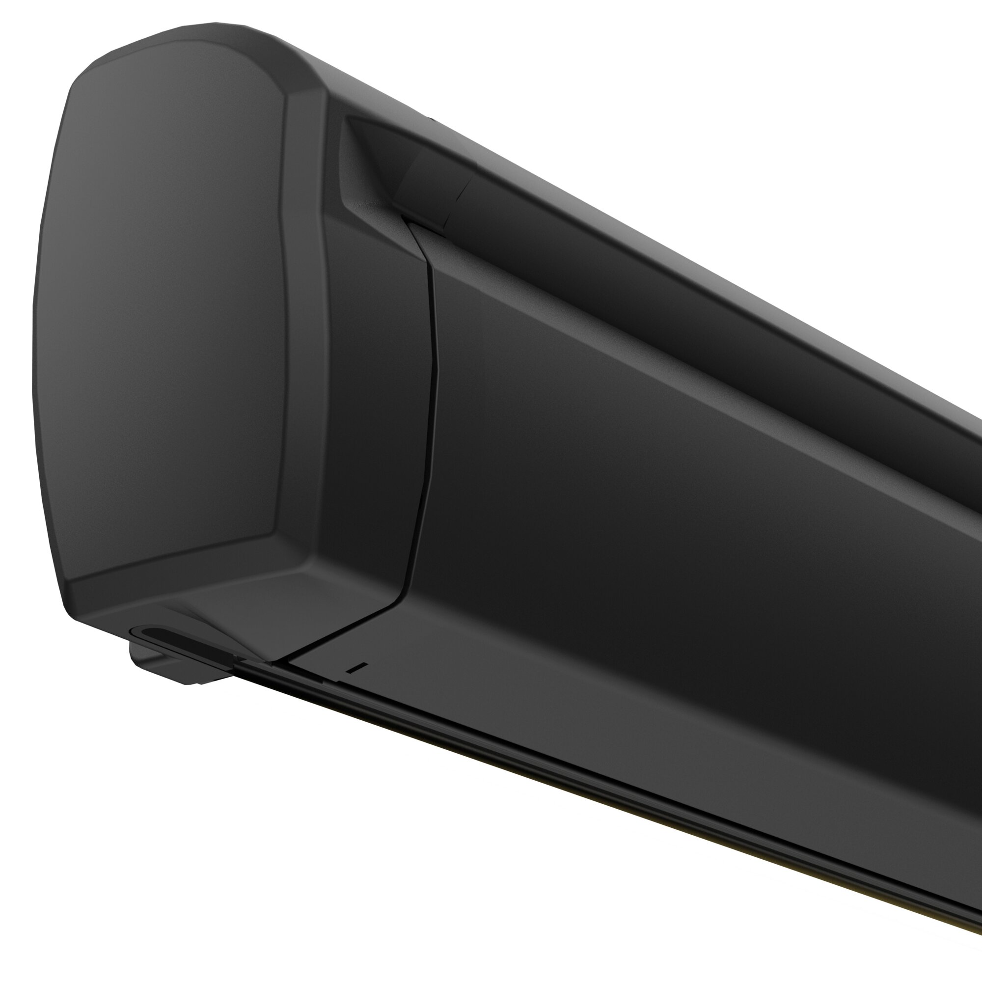 Awning Light Kit Strip Awning F43van