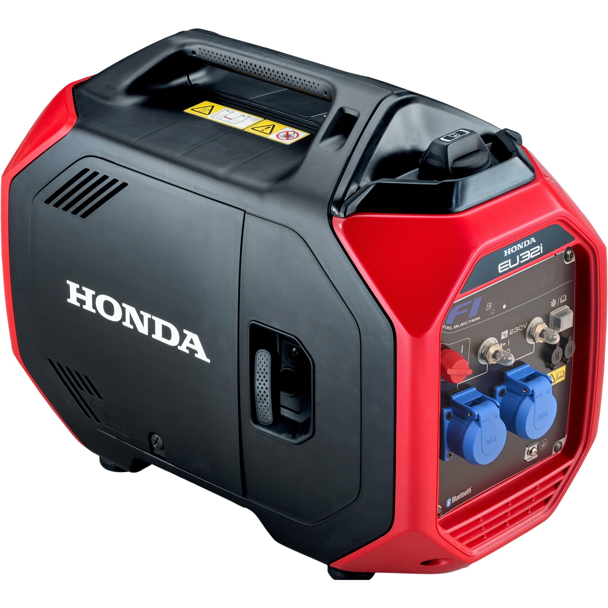 Generator Honda, 3200 W