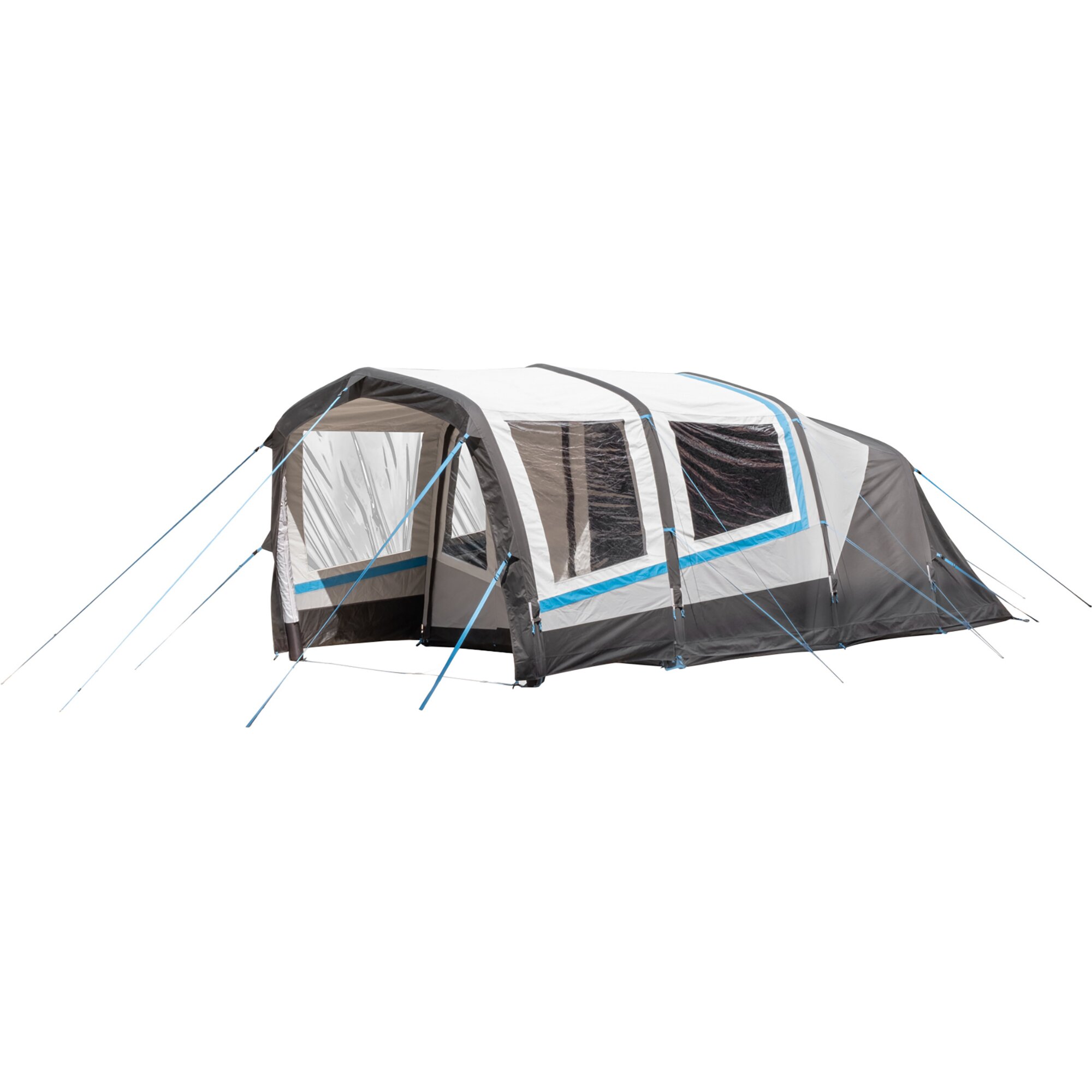 Tent Maisonel 4